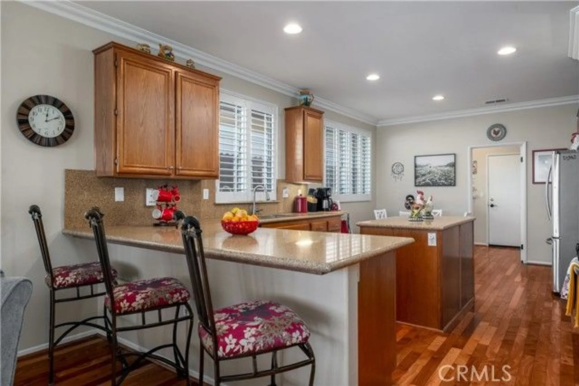 Property Slideshow image 13 of 67 | 39523 sierra madre dr, Murrieta, CA, 92563