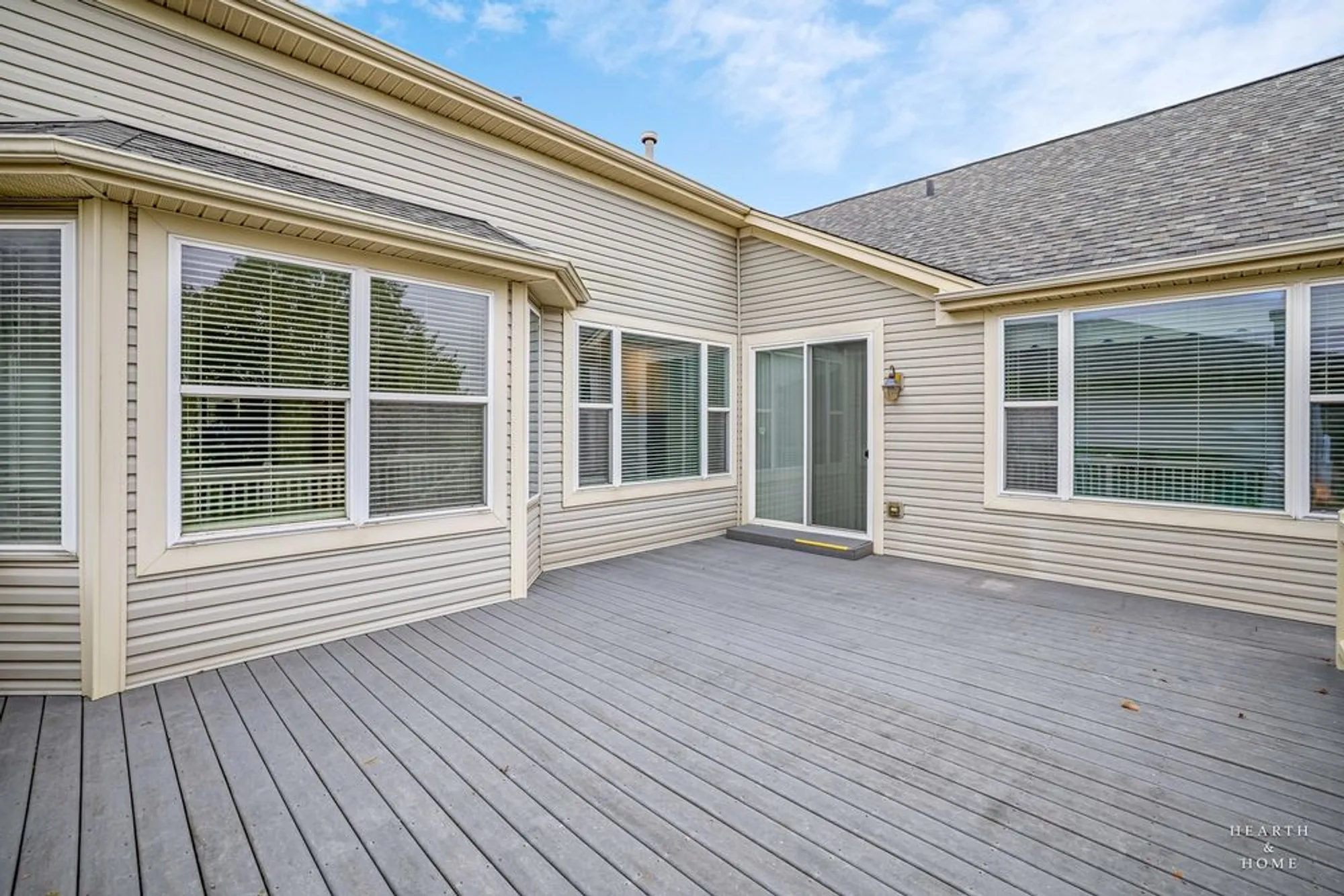 Property Slideshow image 33 of 44 | 13116 eakin creek ct, Huntley, IL, 60142