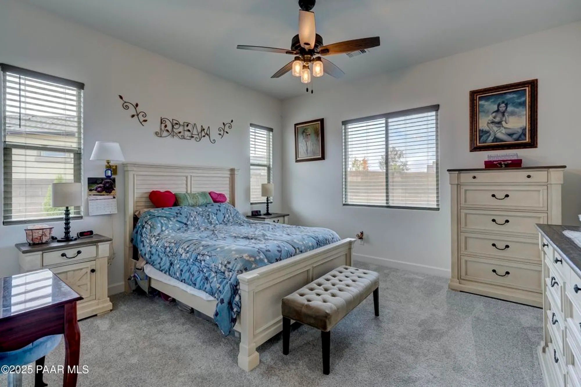 Property Slideshow image 14 of 28 | 7908 e bella vista ln, Prescott Valley, AZ, 86315