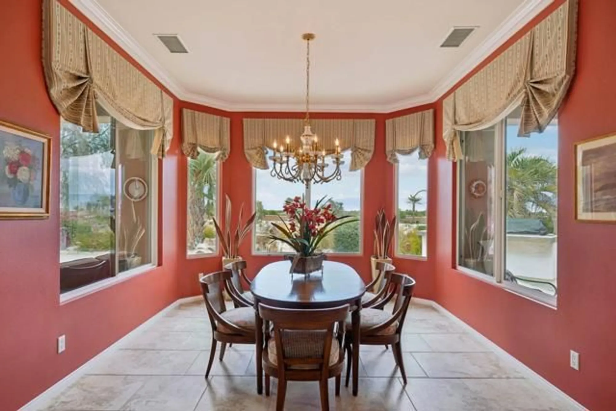 Property Slideshow image 14 of 99 | 81206 barrel cactus rd, La Quinta, CA, 92253