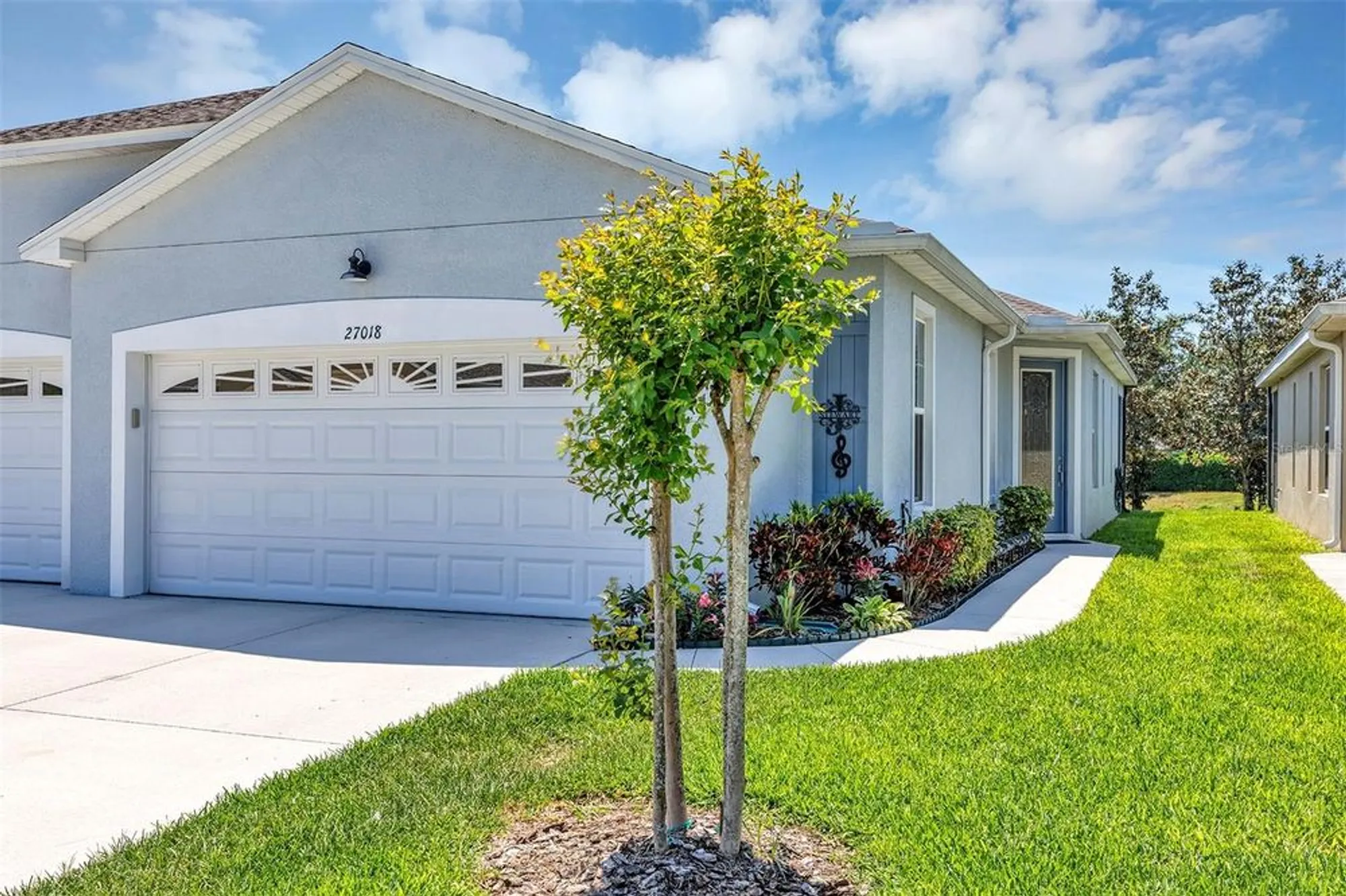 Property Slideshow image 4 of 49 | 27018 white plains way, Leesburg, FL, 34748