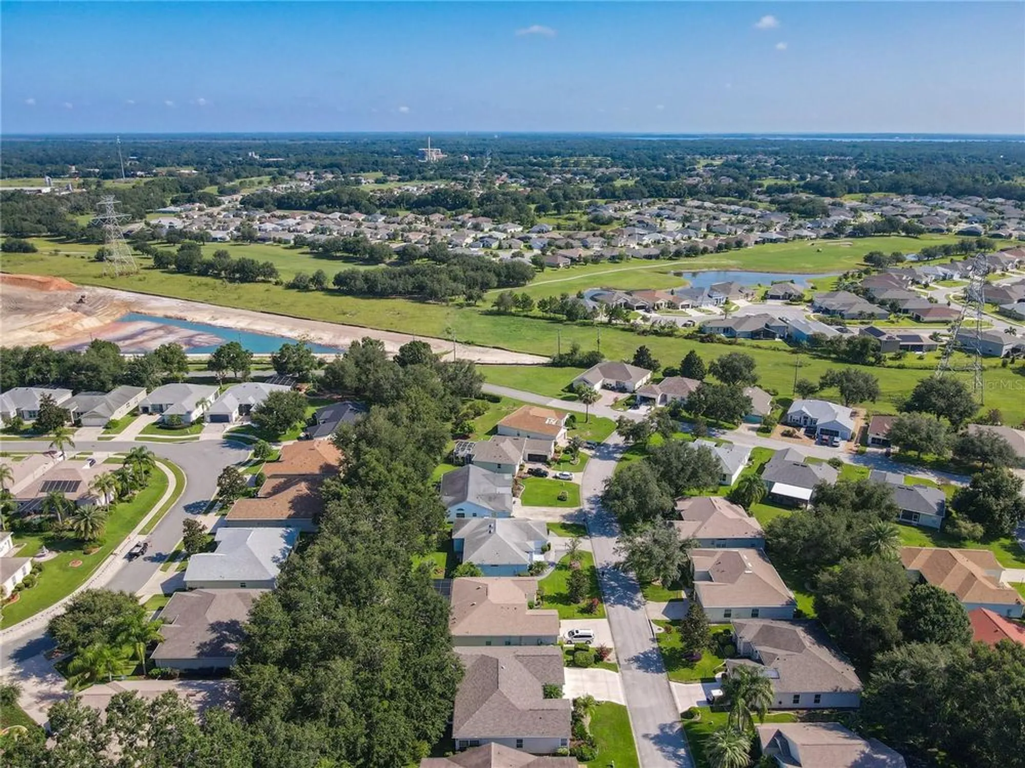 Property Slideshow image 60 of 62 | 3700 plantation blvd, Leesburg, FL, 34748