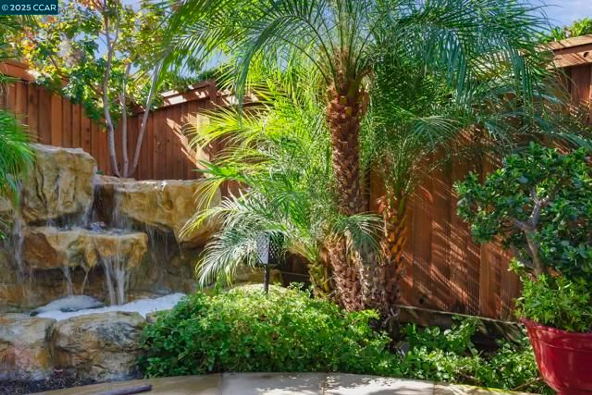 Property Slideshow image 41 of 60 | 1745 chardonnay ct, Brentwood, CA, 94513