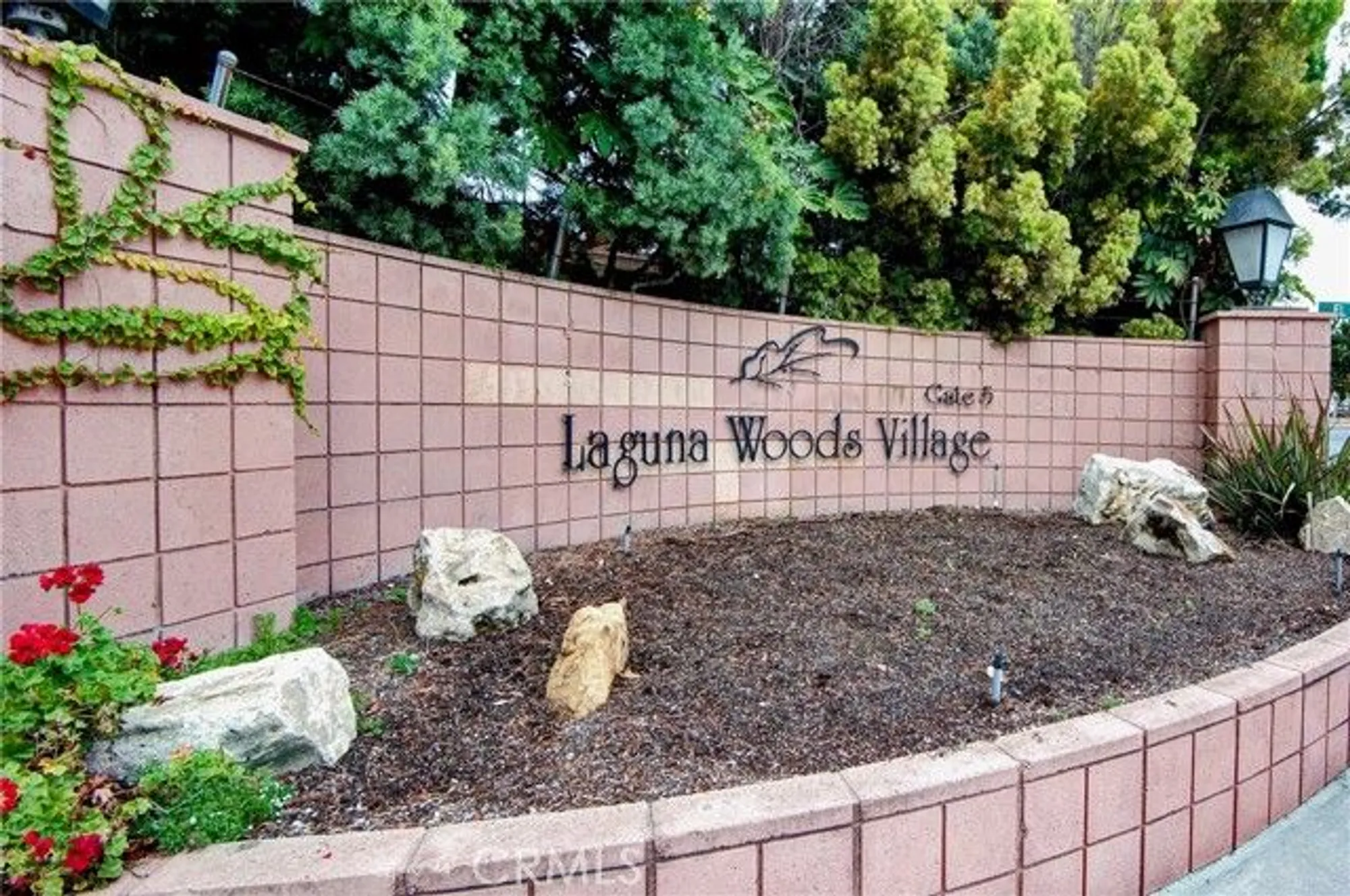 Property Slideshow image 60 of 64 | 2369 via 3c, Laguna Woods, CA, 92637