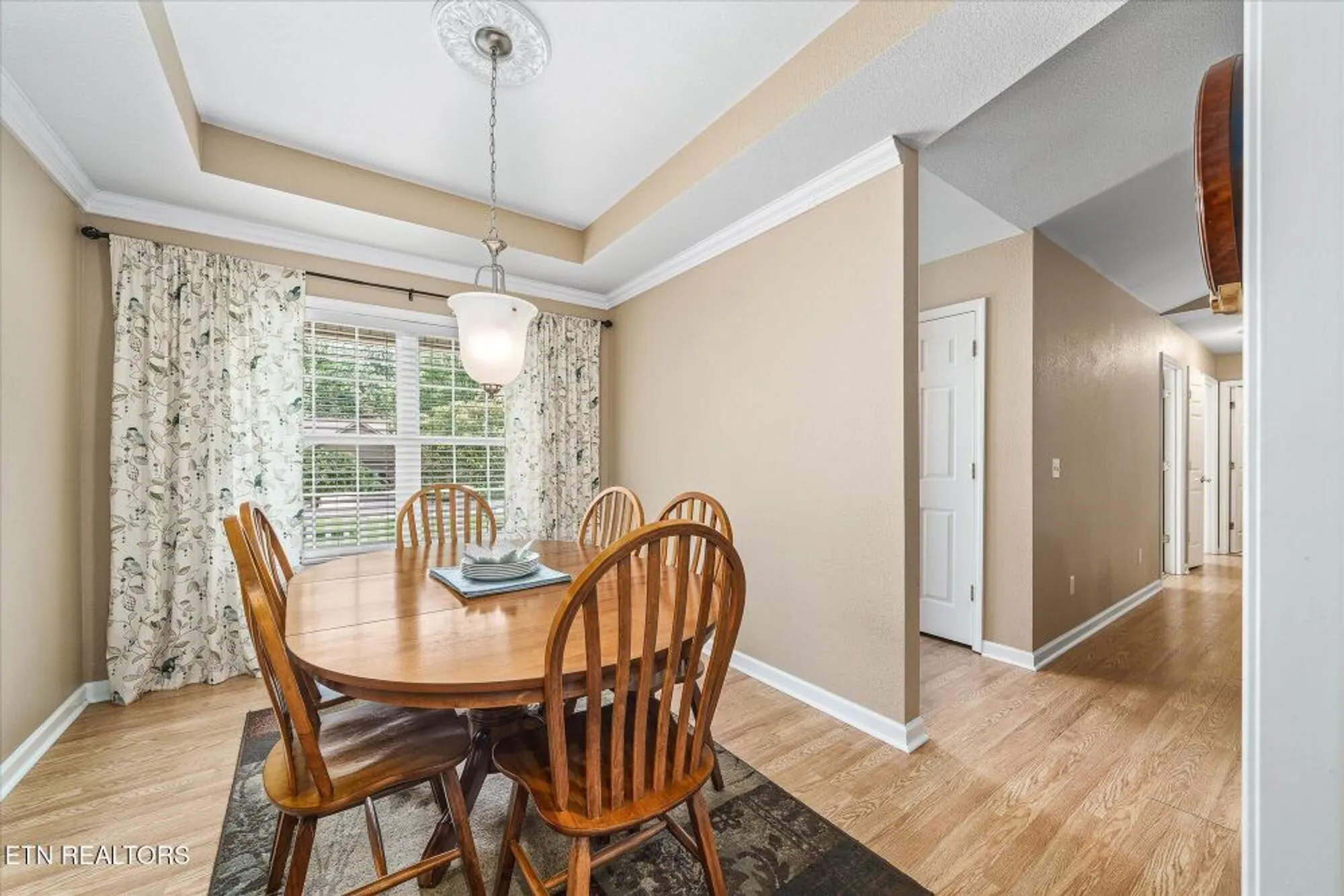 Property Slideshow image 5 of 26 | 545 snead dr, Crossville, TN, 38558