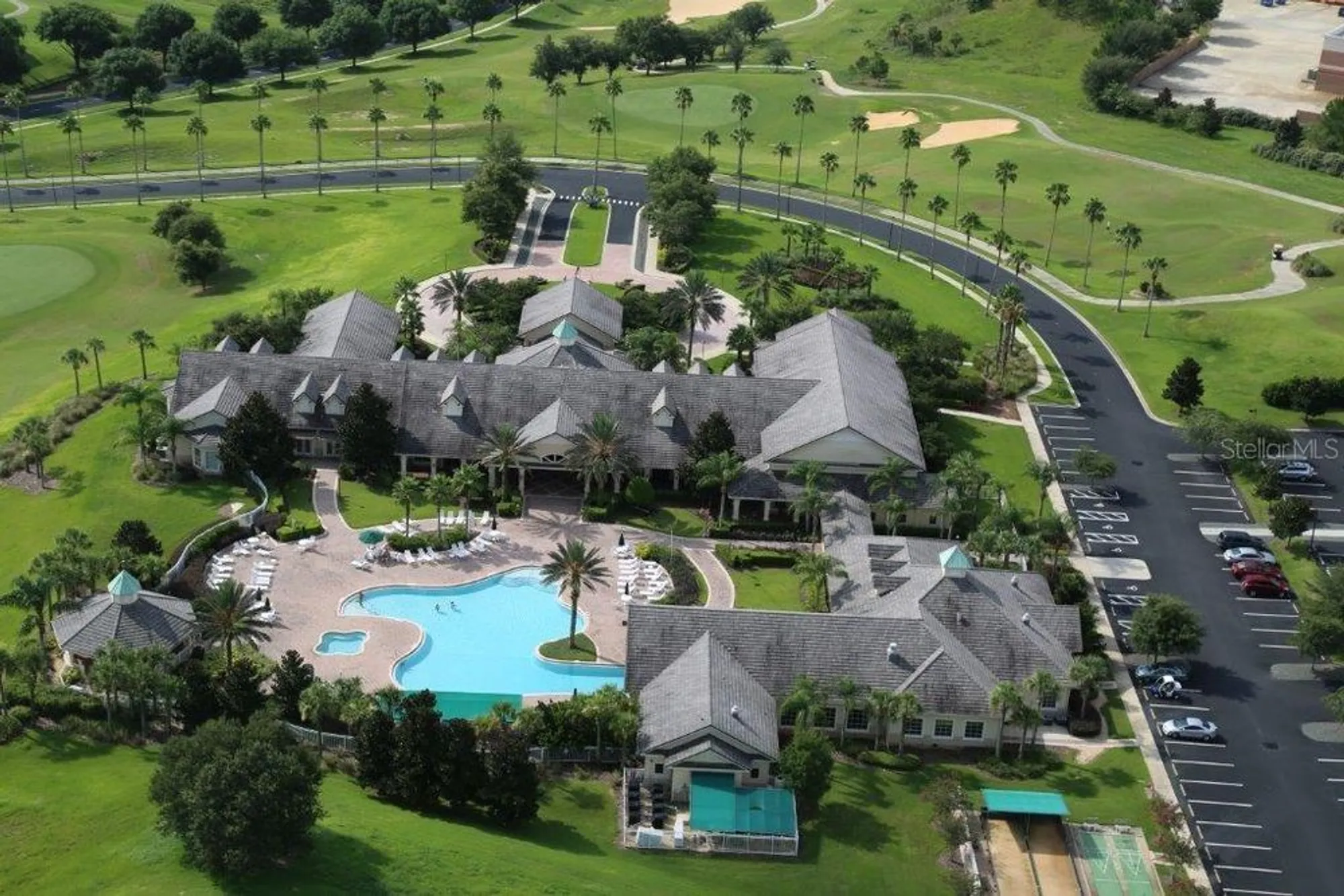 Property Slideshow image 60 of 64 | 1107 everest st, Clermont, FL, 34711