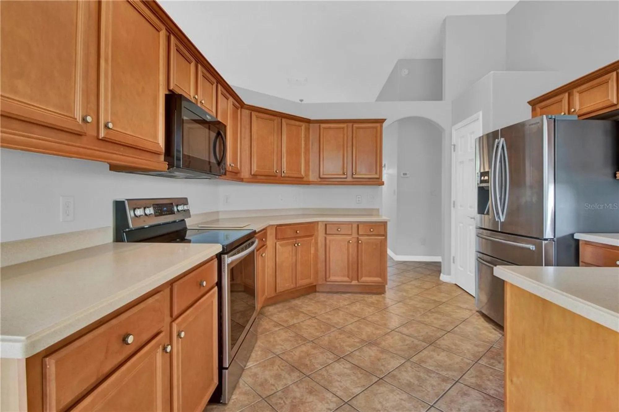 Property Slideshow image 9 of 41 | 4538 nottoway dr, Leesburg, FL, 34748