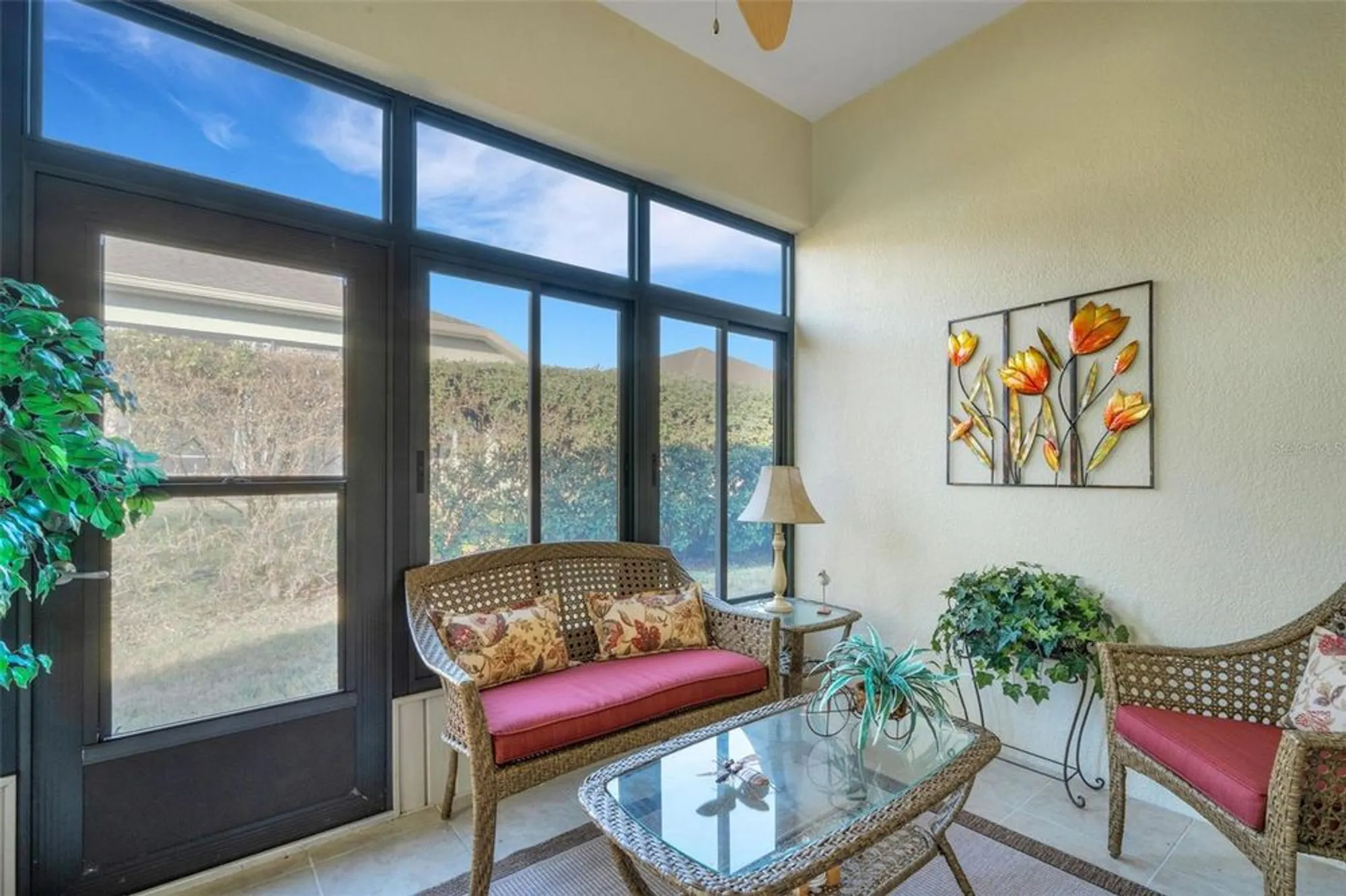 Property Slideshow image 30 of 53 | 536 arena dr, Davenport, FL, 33837