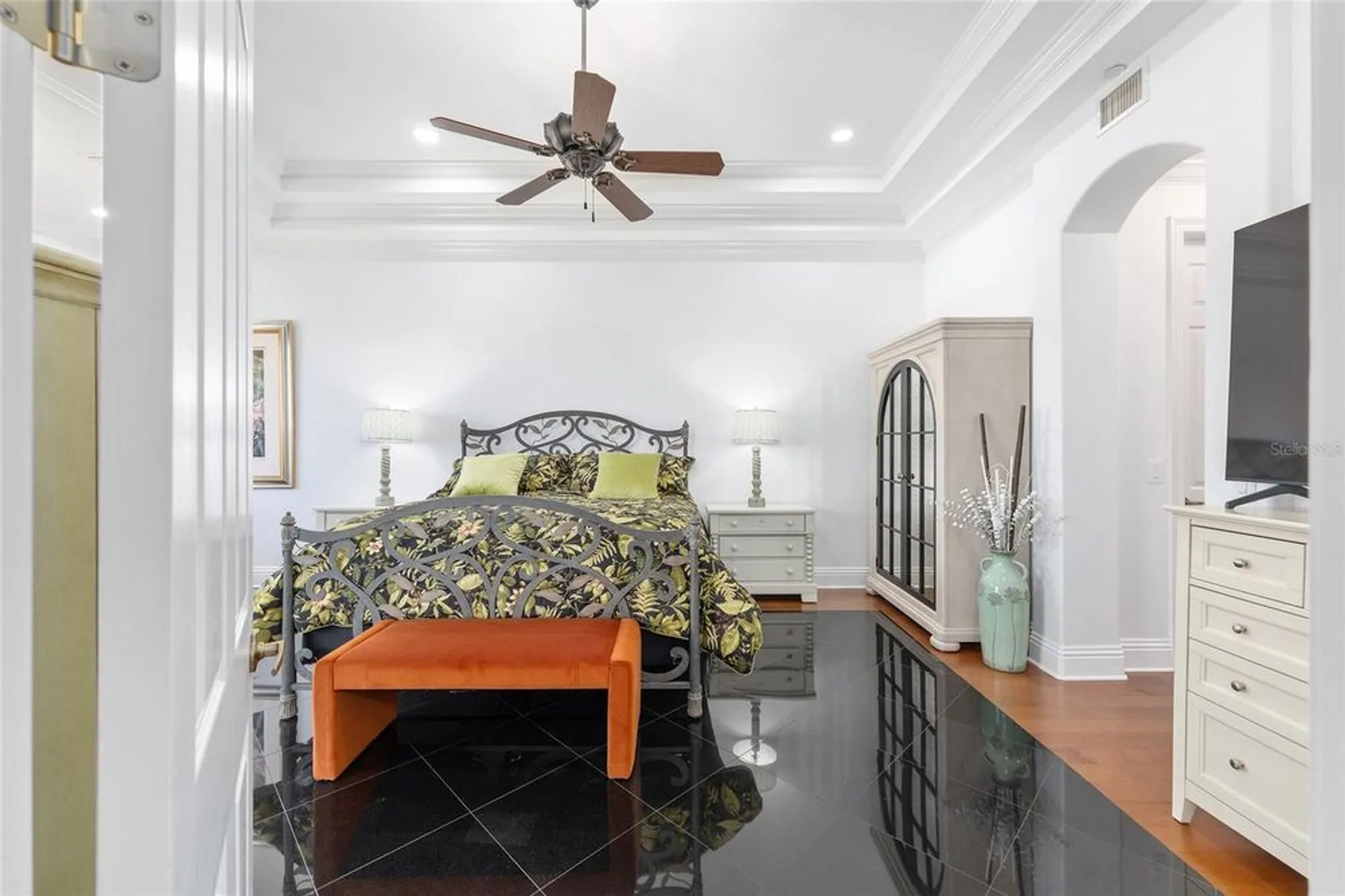 Property Slideshow image 28 of 66 | 1147 w pointe vista path # c1, Hernando, FL, 34442