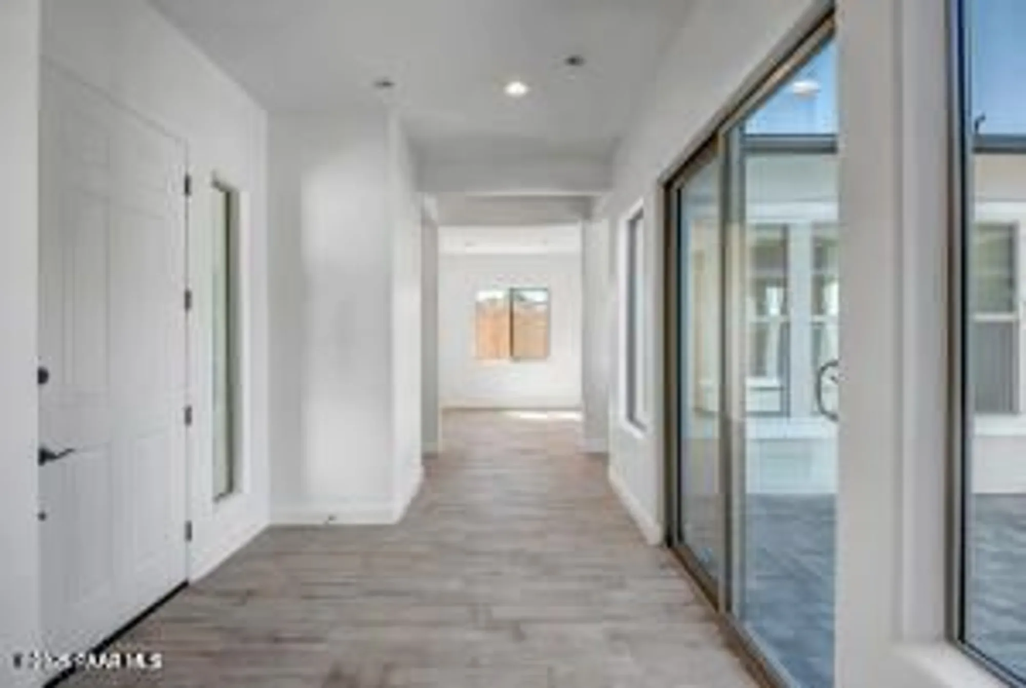 Property Slideshow image 17 of 66 | 5262 dells rail trl, Prescott, AZ, 86301