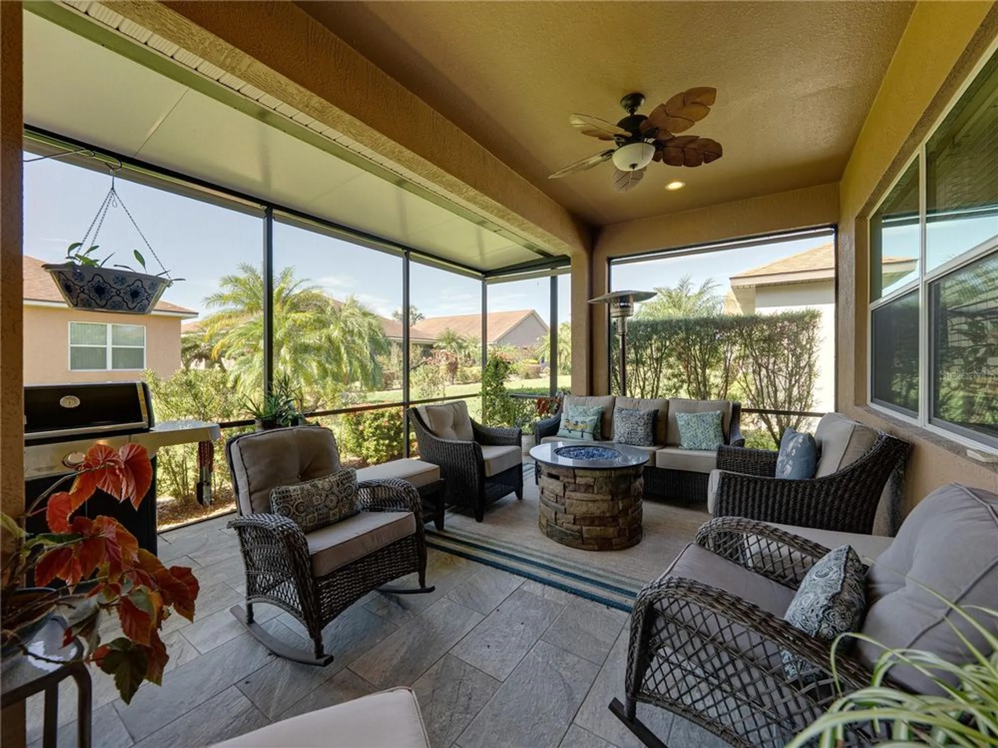 Property Slideshow image 52 of 98 | 4433 ventana ln, Lake Wales, FL, 33859