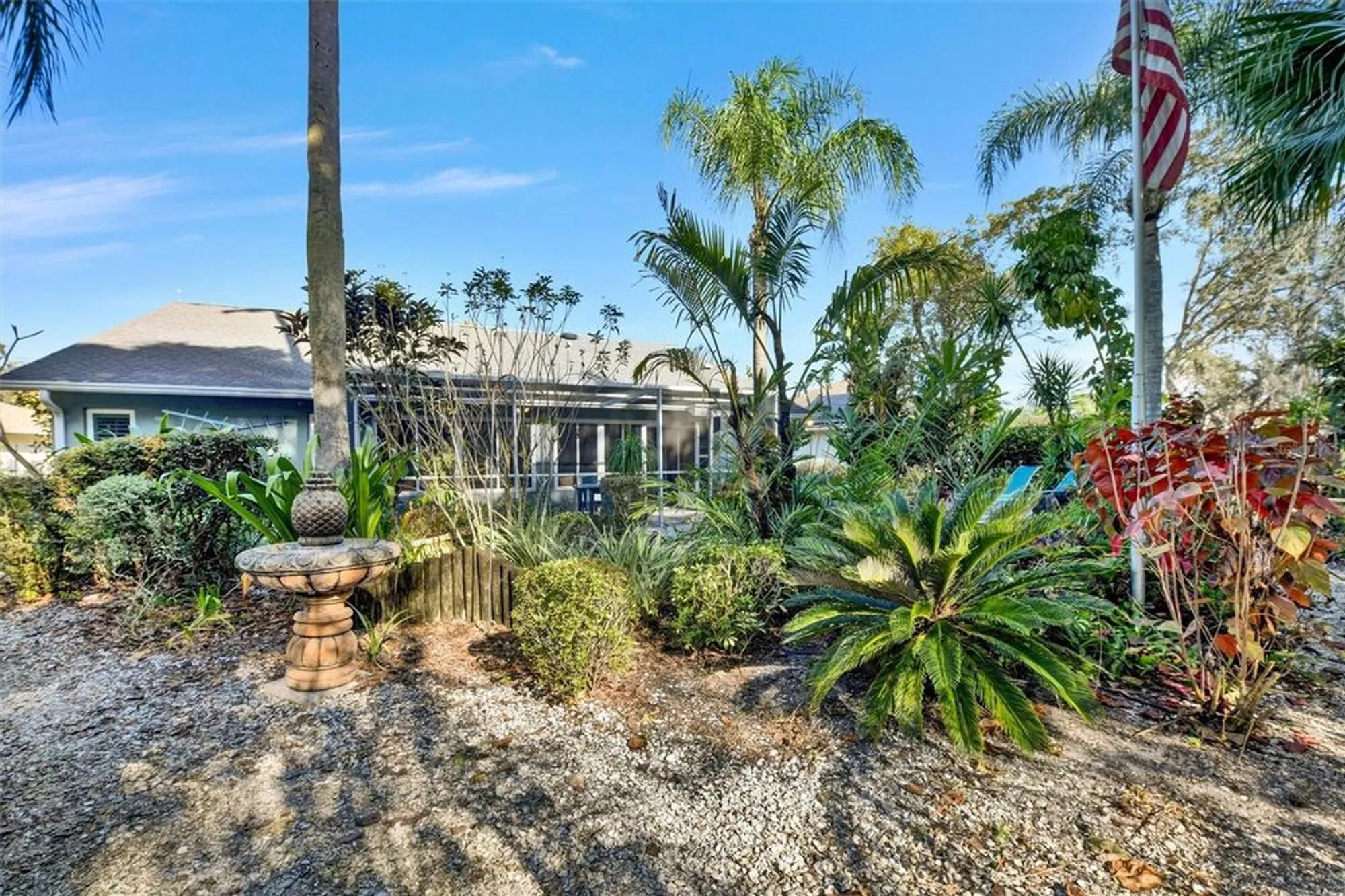 Property Slideshow image 43 of 63 | 4610 sandpointe dr, New Port Richey, FL, 34655