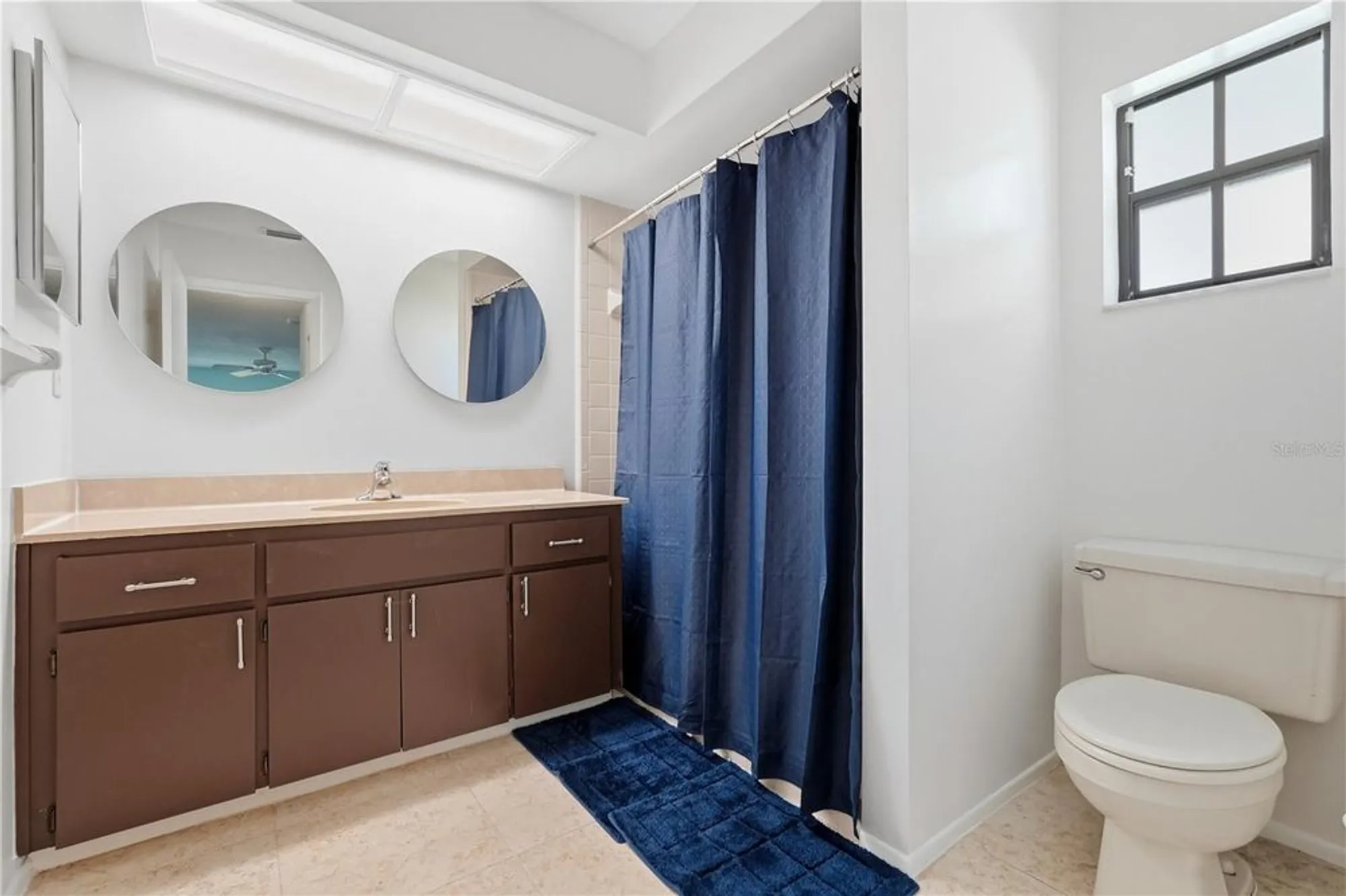 Property Slideshow image 16 of 31 | 3499 cedar ln, Palm Harbor, FL, 34684