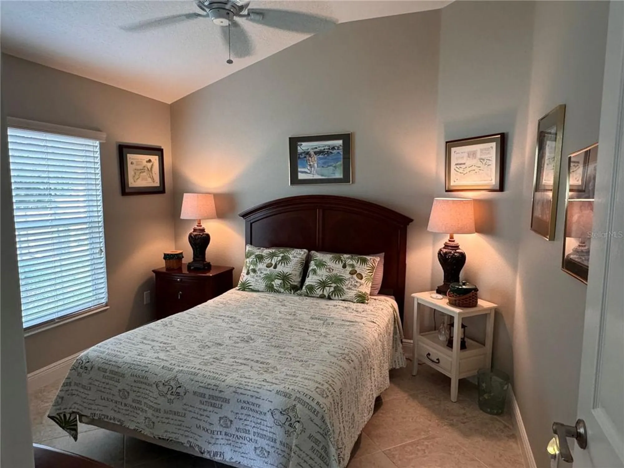 Property Slideshow image 23 of 37 | 2005 markridge loop, The Villages, FL, 32162