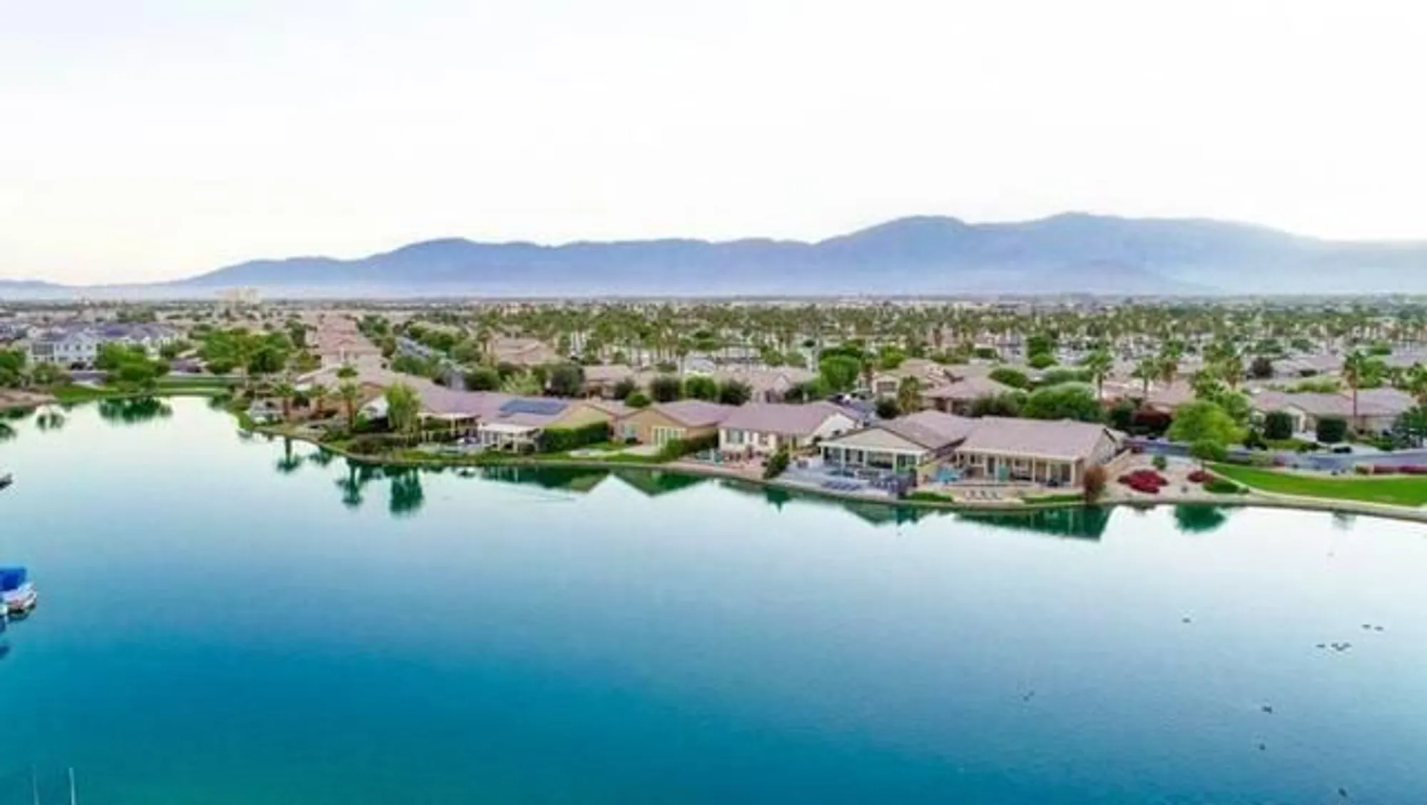 Property Slideshow image 37 of 37 | 84297 canzone dr, Indio, CA, 92203