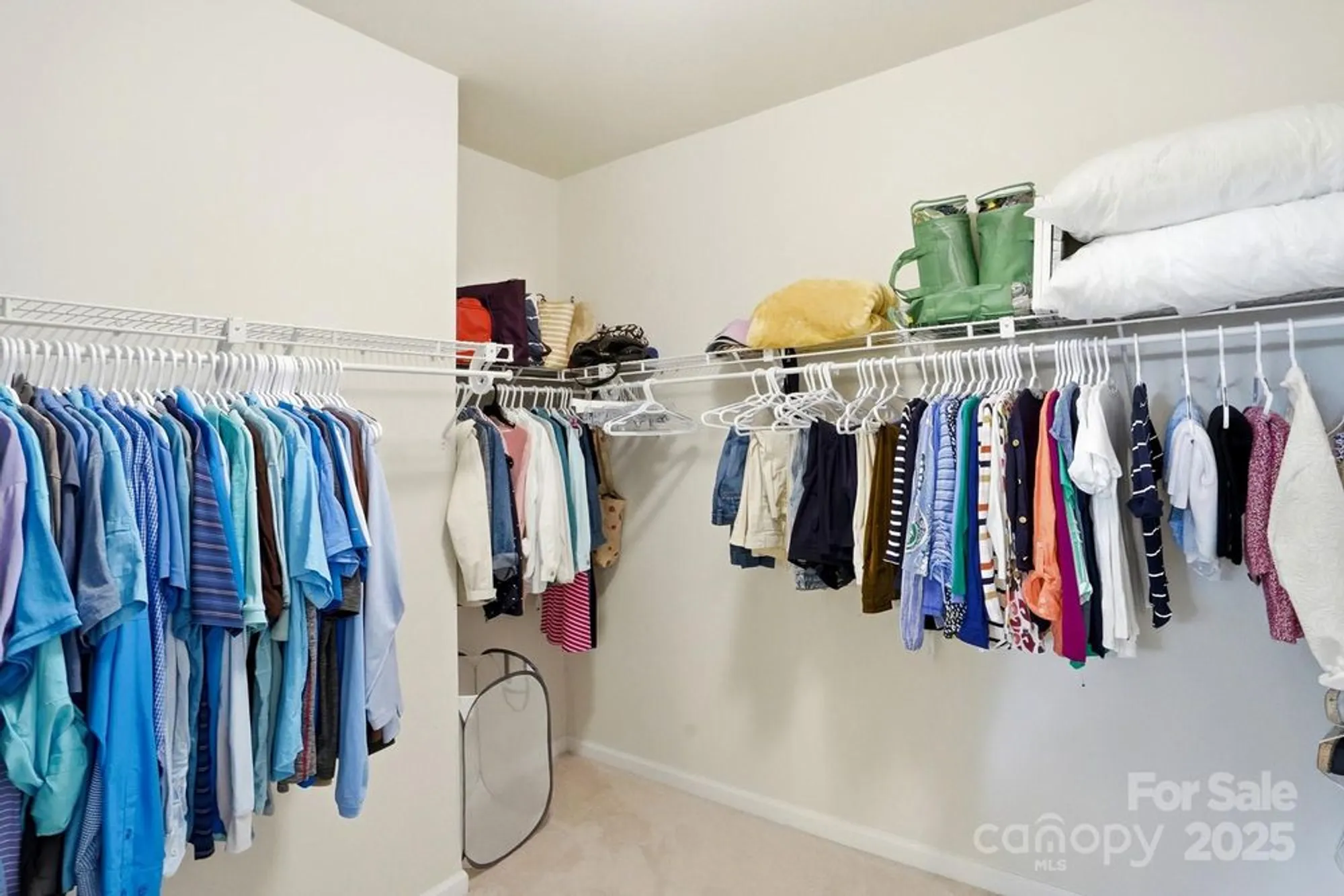 Property Slideshow image 29 of 48 | 128 van gogh trl, Mount Holly, NC, 28120