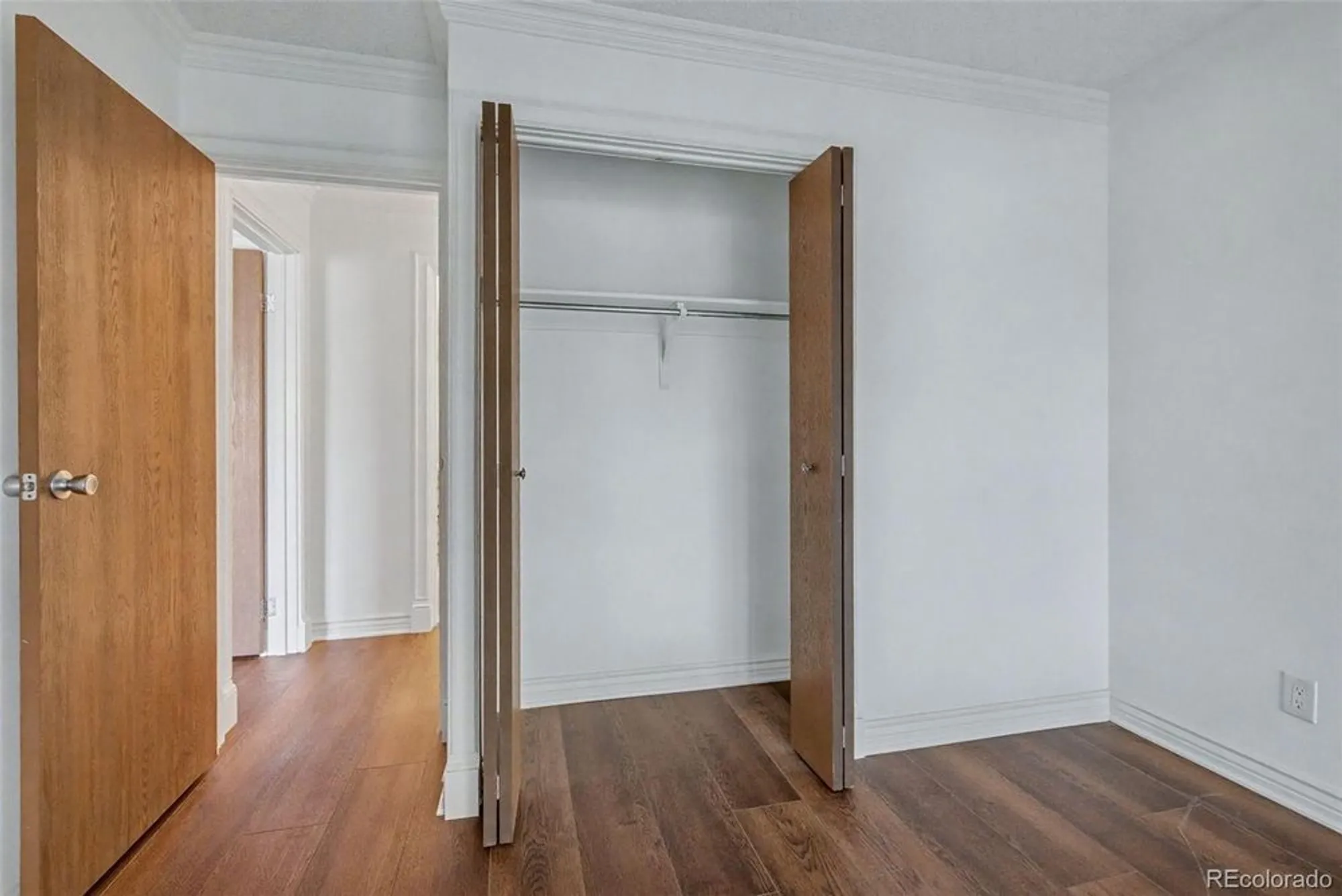 Property Slideshow image 26 of 50 | 14390 e marina dr 302, Aurora, CO, 80014