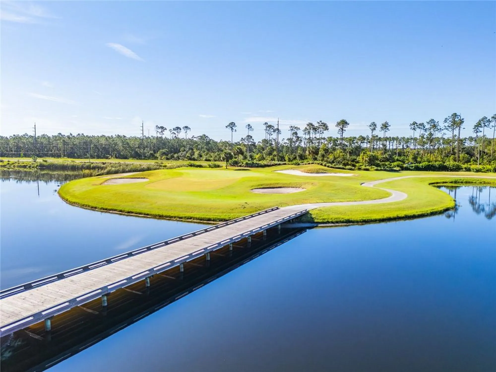 Property Slideshow image 63 of 66 | 3020 king palm dr, New Smyrna Beach, FL, 32168