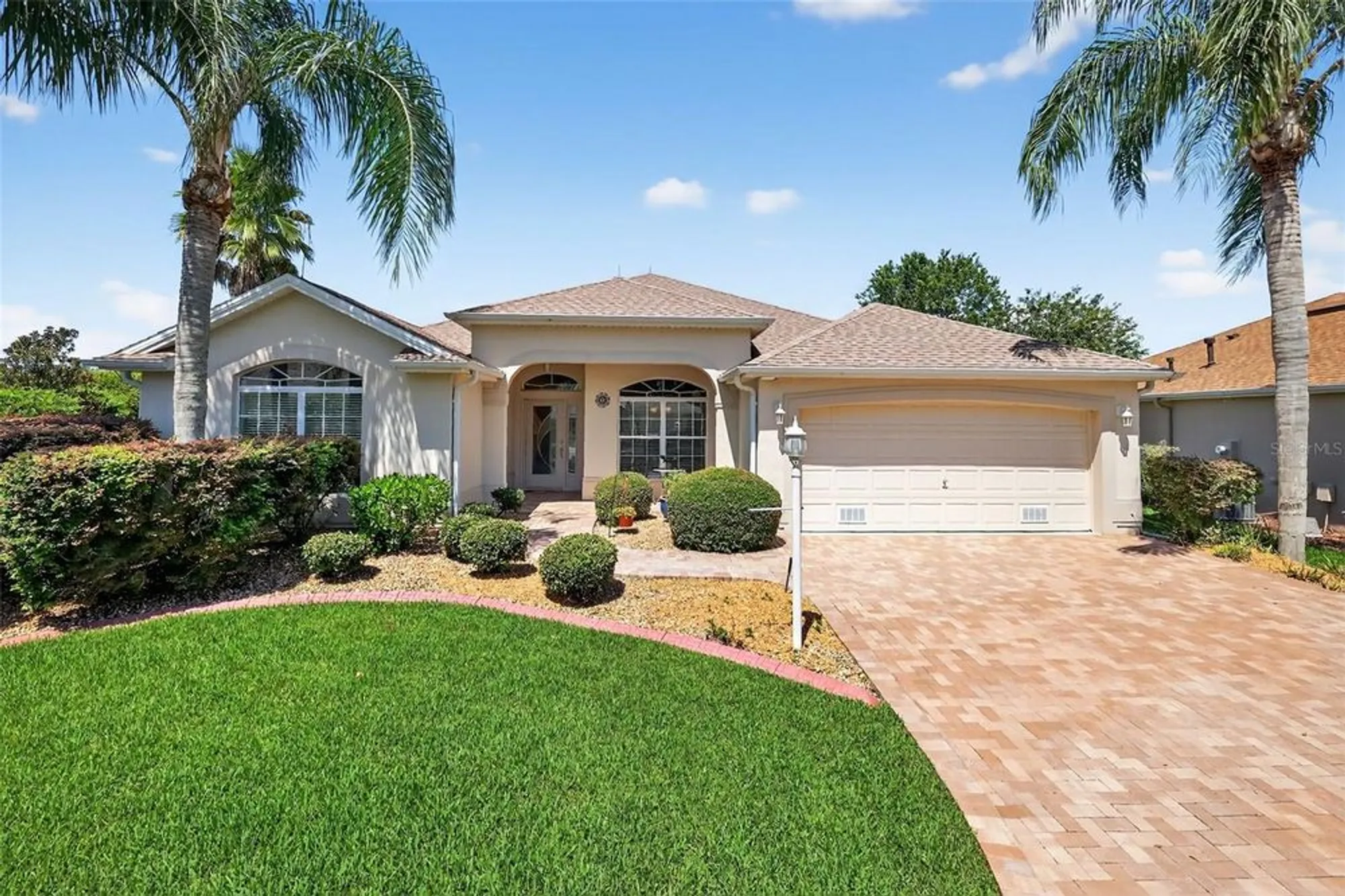 Property Slideshow image 32 of 40 | 1178 bethune way, The Villages, FL, 32162