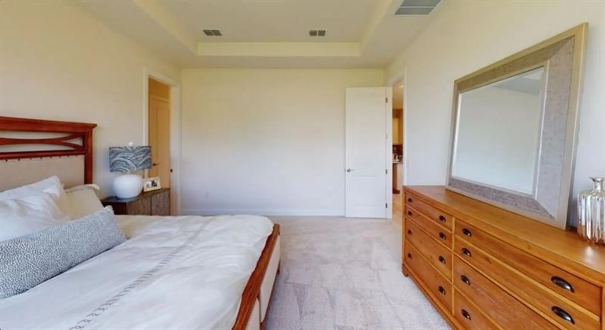 Property Slideshow image 11 of 29 | 10026 sw arezzo rd, Port St Lucie, FL, 34987