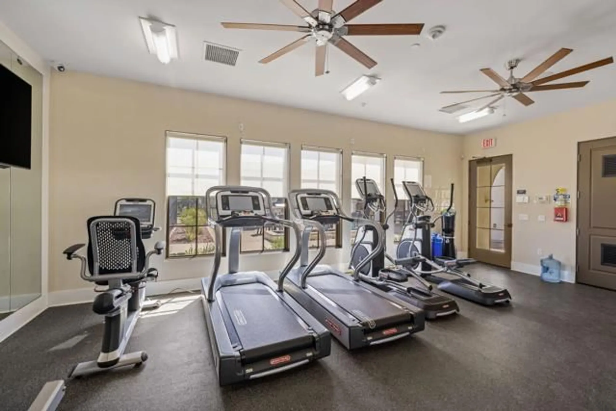 Property Slideshow image 52 of 78 | 80365 kiawah is, La Quinta, CA, 92253