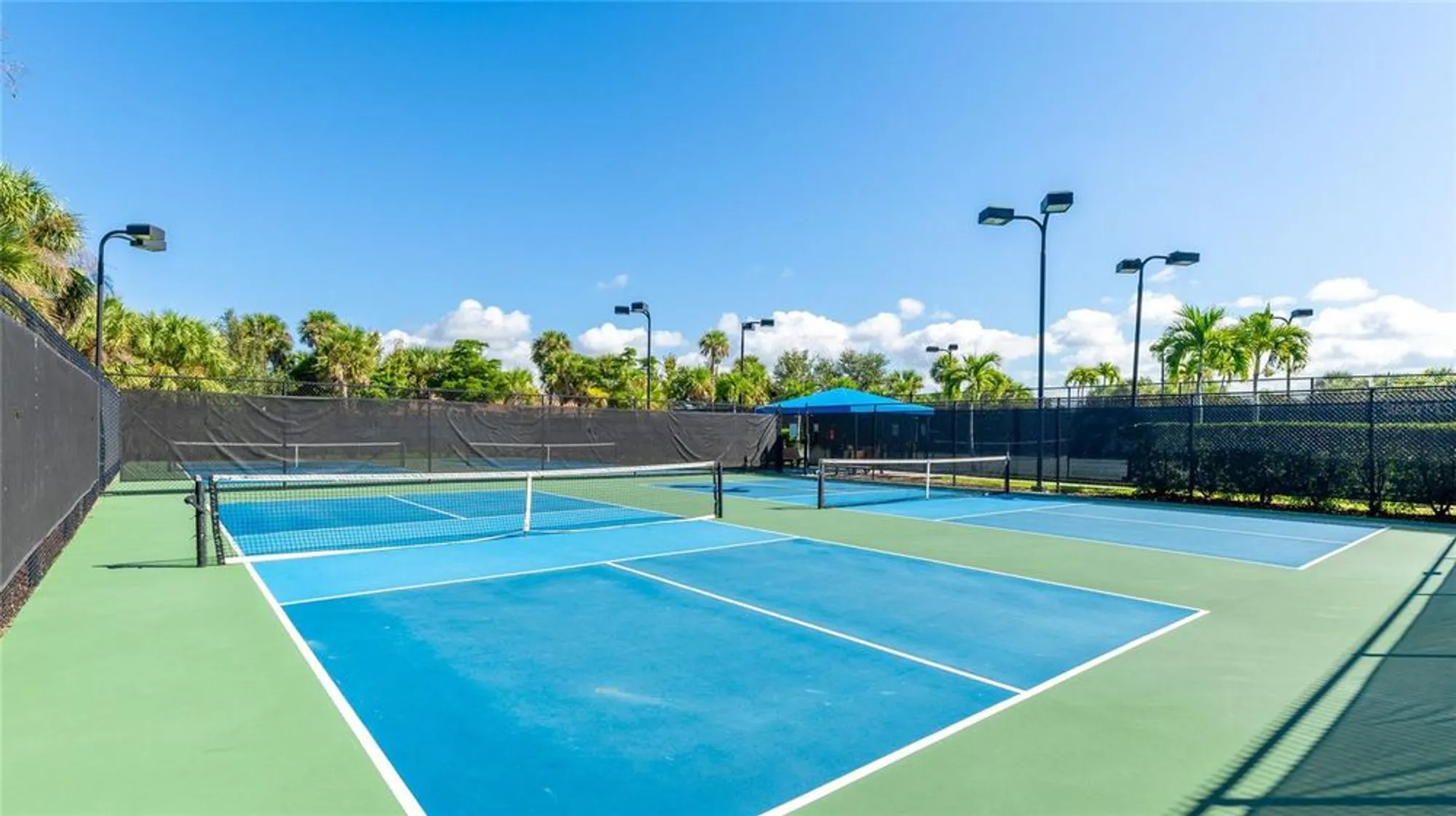 Property Slideshow image 81 of 94 | 5720 semolino st, Nokomis, FL, 34275