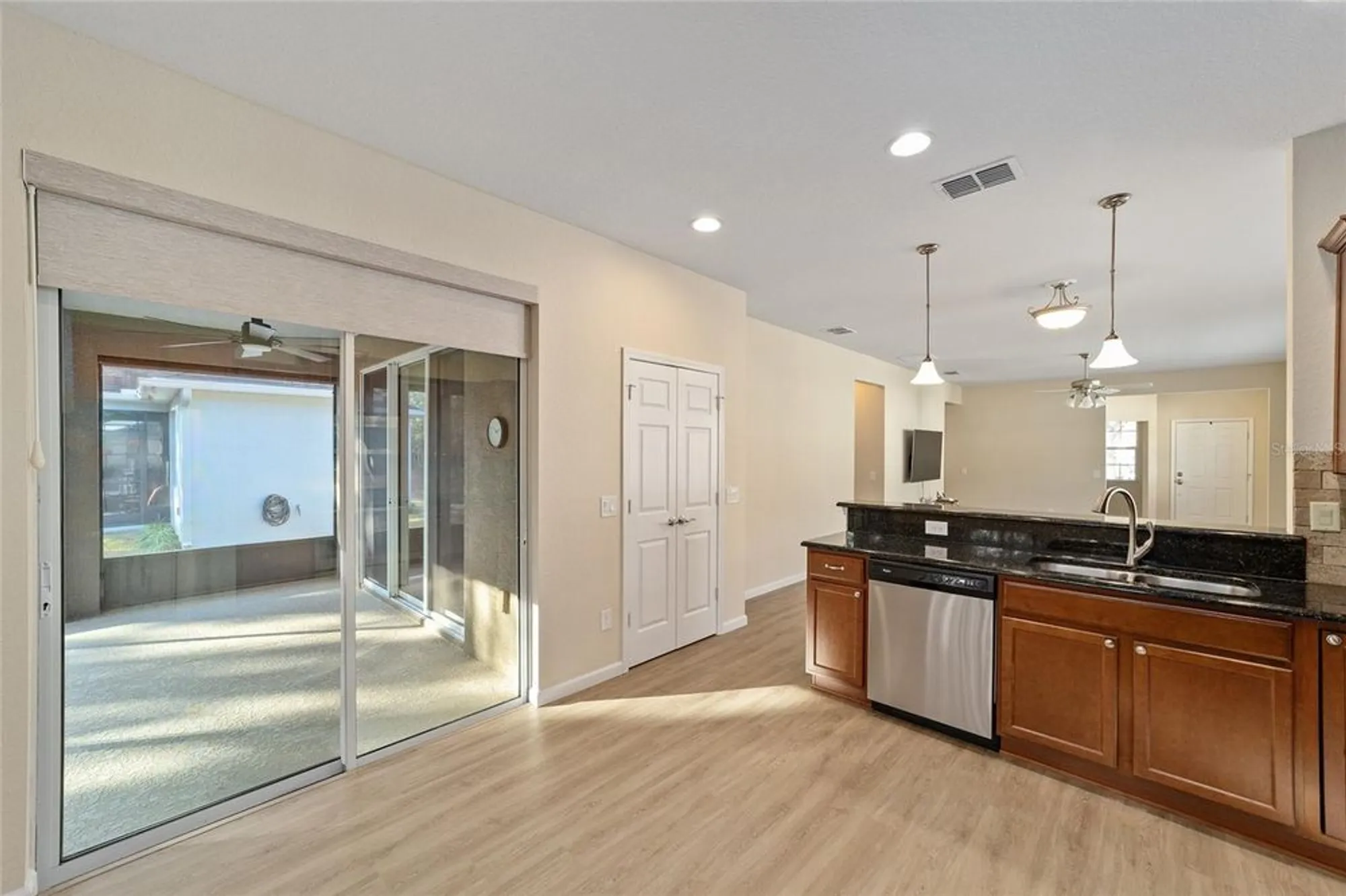 Property Slideshow image 17 of 53 | 9119 sw 70th loop, Ocala, FL, 34481