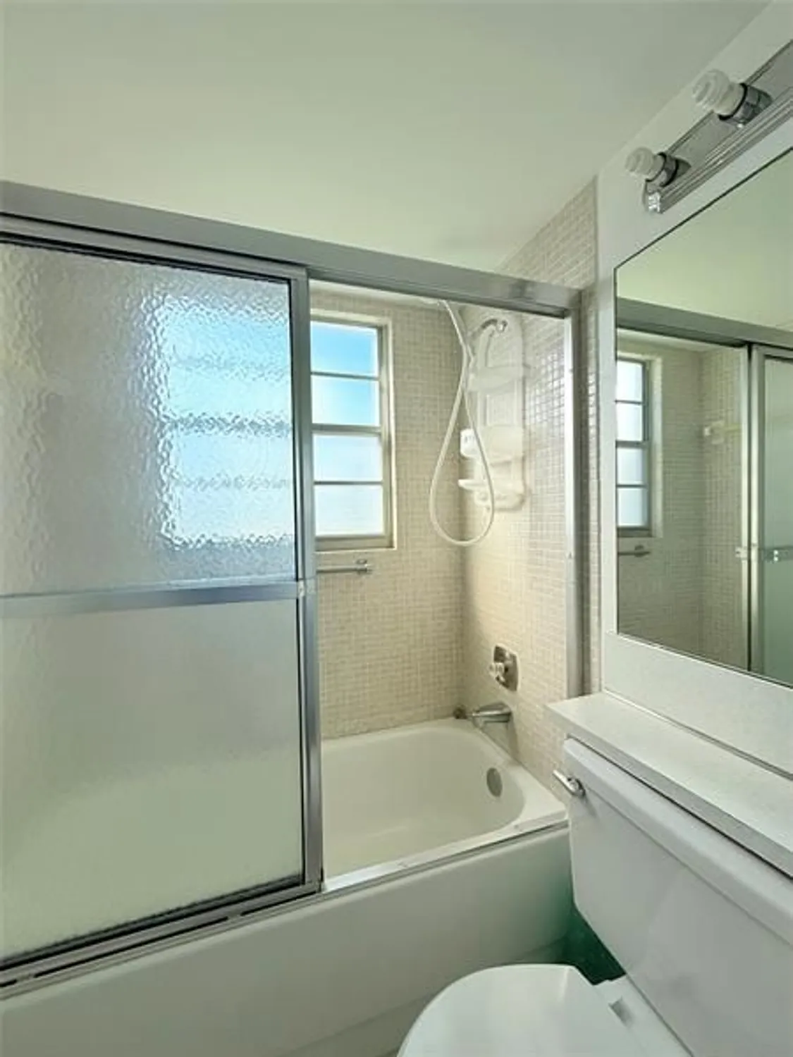 Property Slideshow image 20 of 34 | 204 oakridge m # 204, Deerfield Beach, FL, 33442