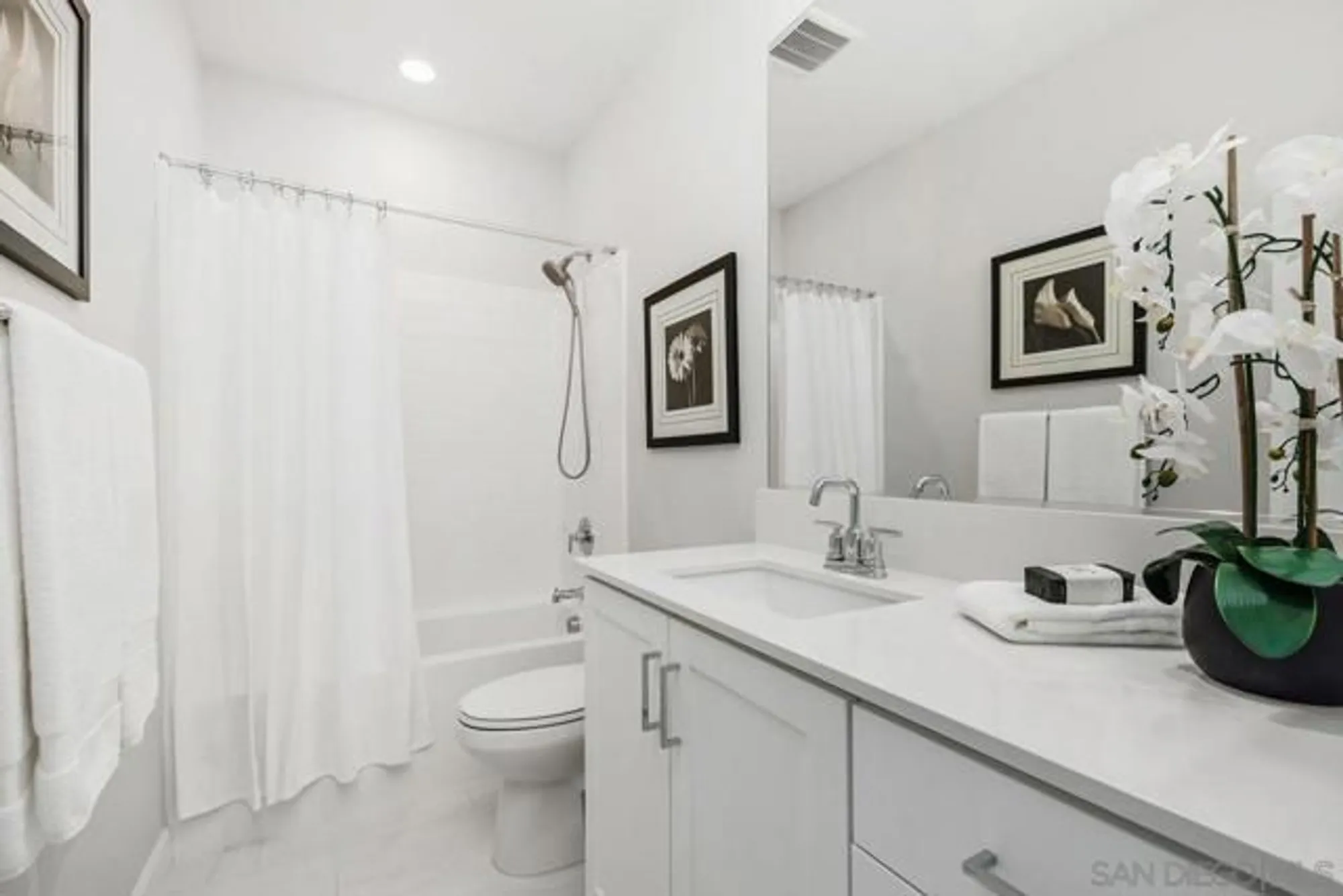 Property Slideshow image 21 of 37 | 12609 elizabeth way, San Diego, CA, 92129