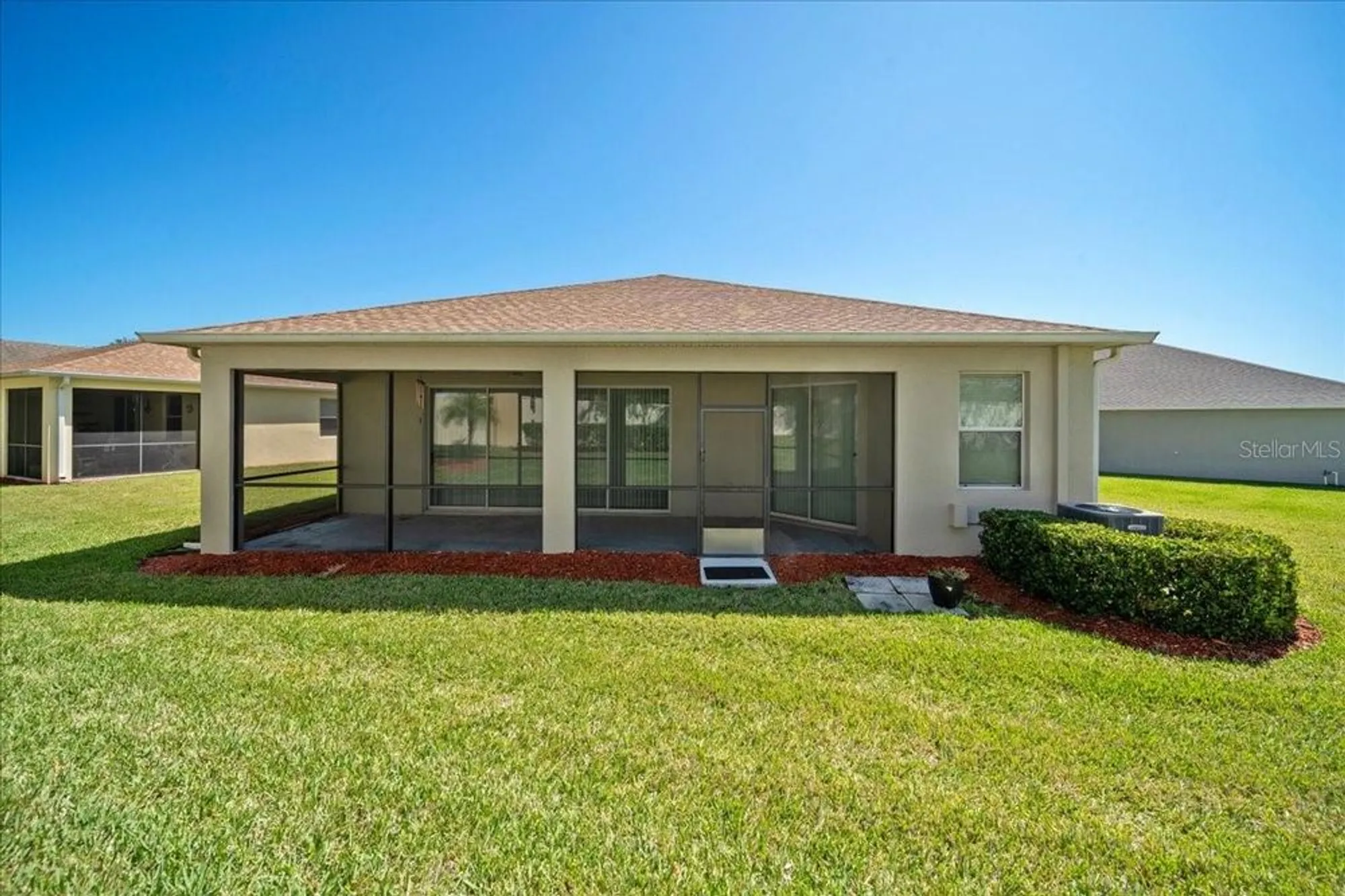 Property Slideshow image 32 of 69 | 3565 raleigh dr, Winter Haven, FL, 33884