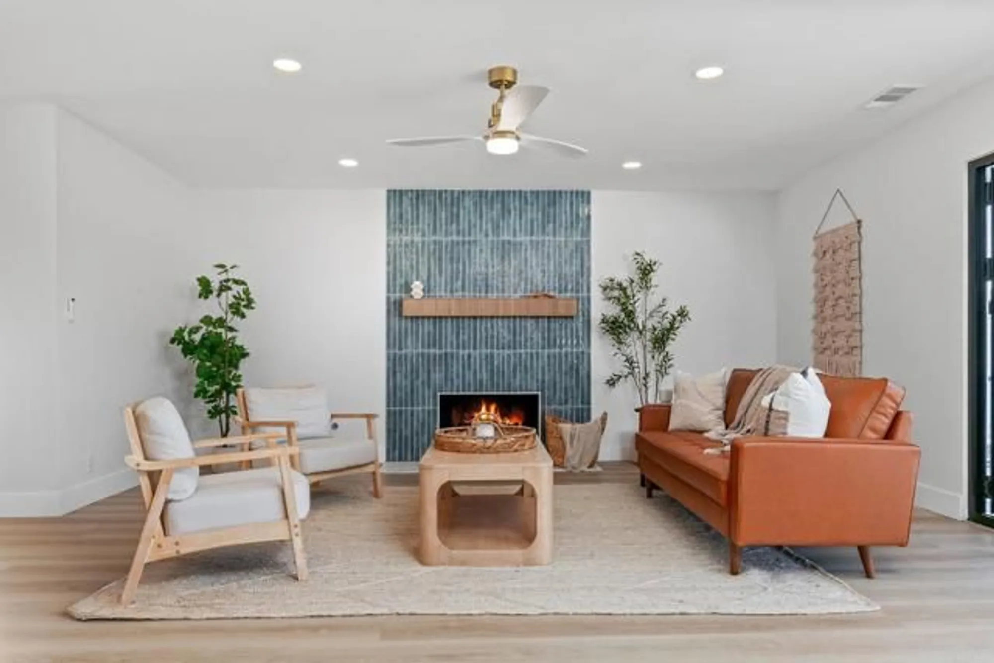 Property Slideshow image 14 of 73 | 1505 san pablo dr, San Marcos, CA, 92078