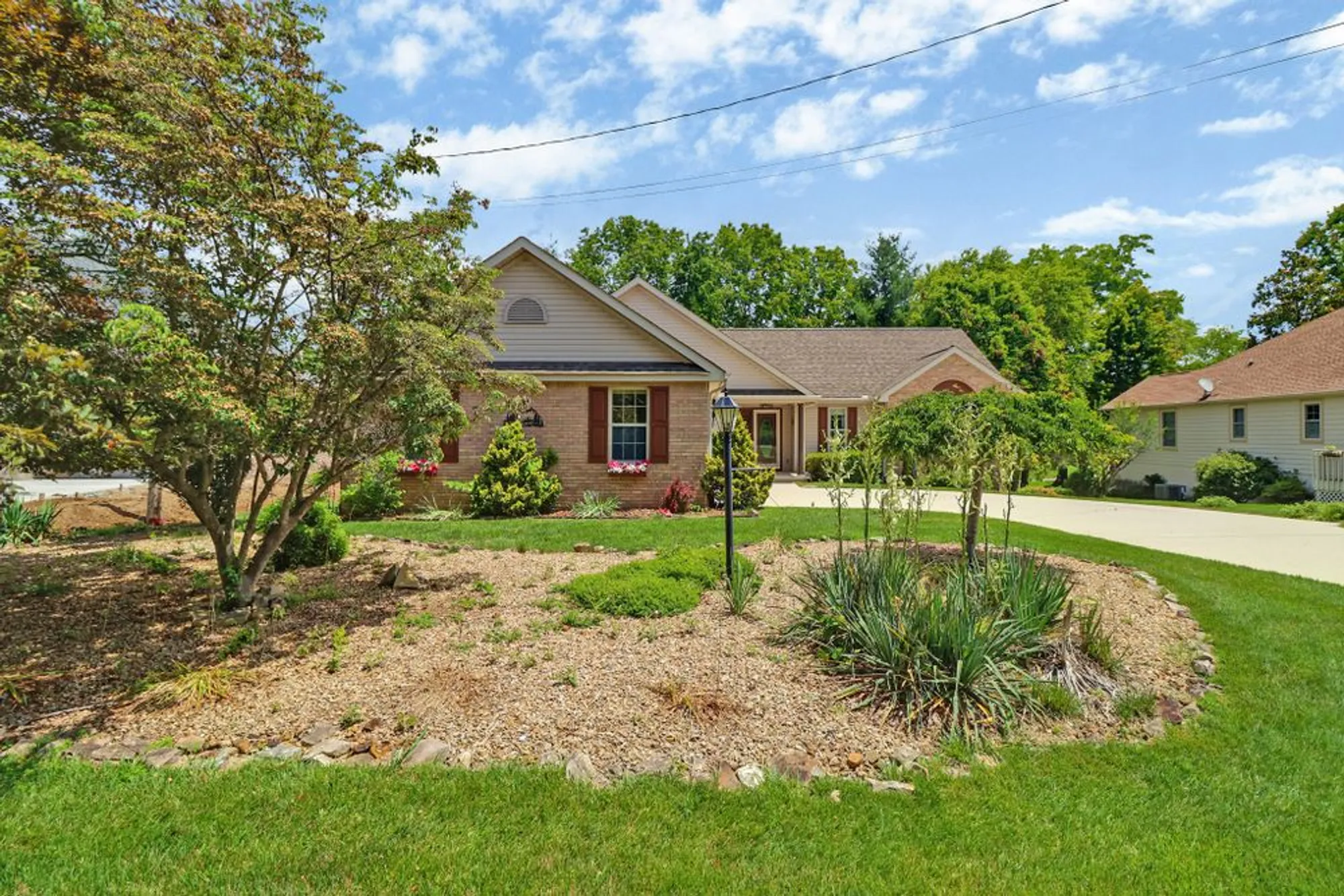 Property Slideshow image 32 of 33 | 104 minetta dr, Crossville, TN, 38558