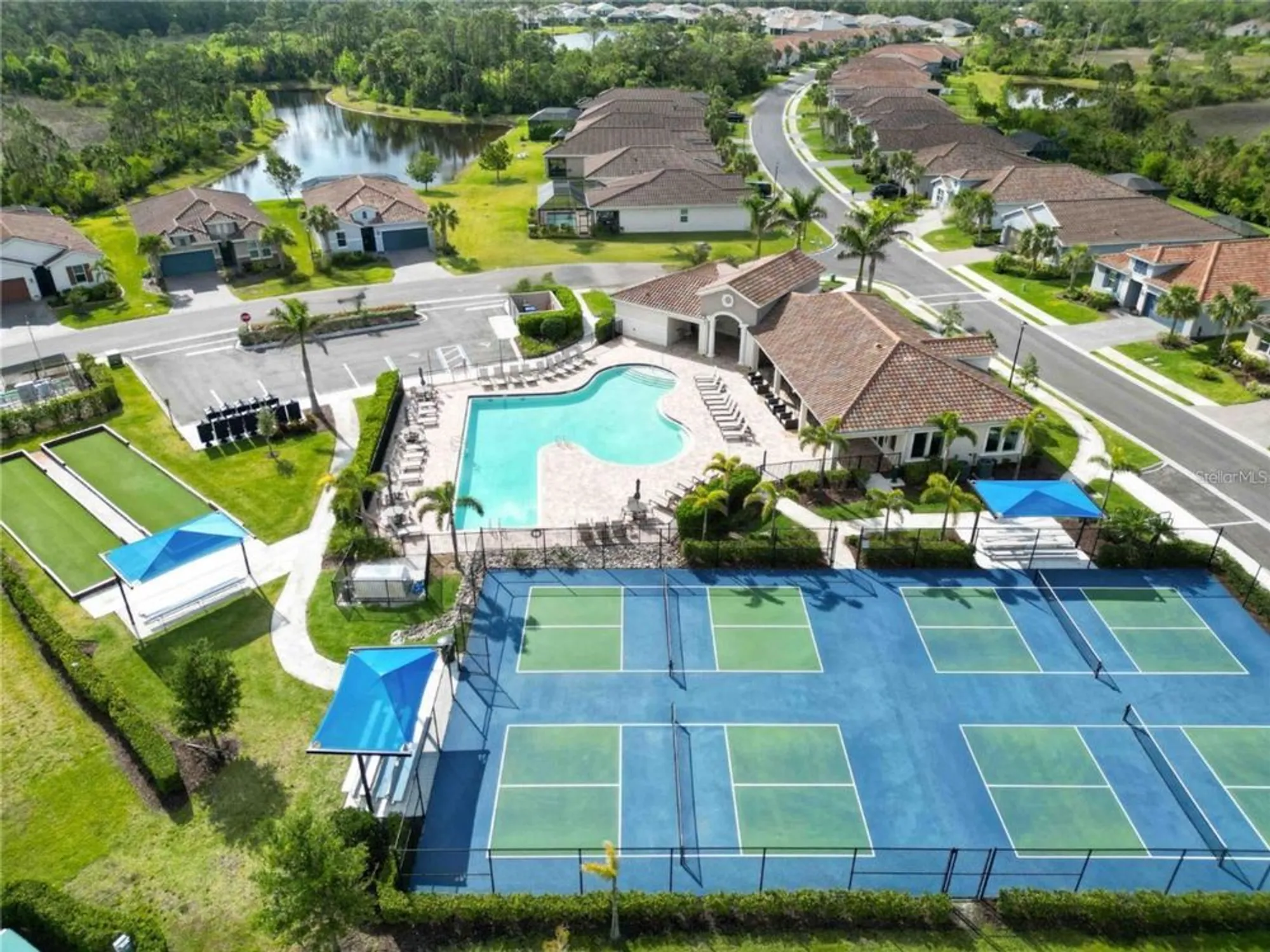 Property Slideshow image 37 of 38 | 341 daylily blvd, Nokomis, FL, 34275