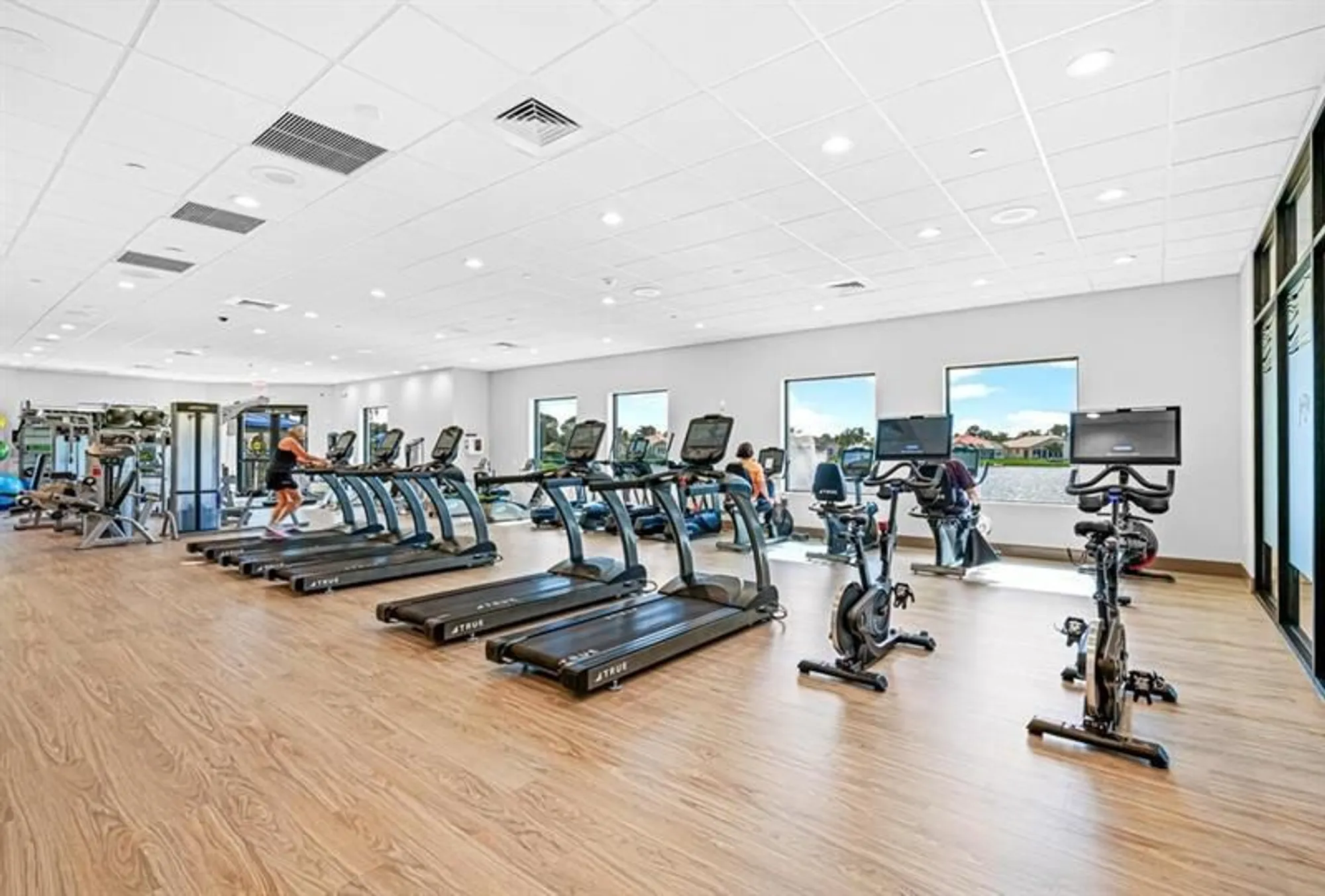 Property Slideshow image 47 of 62 | 8402 logia cir, Boynton Beach, FL, 33472