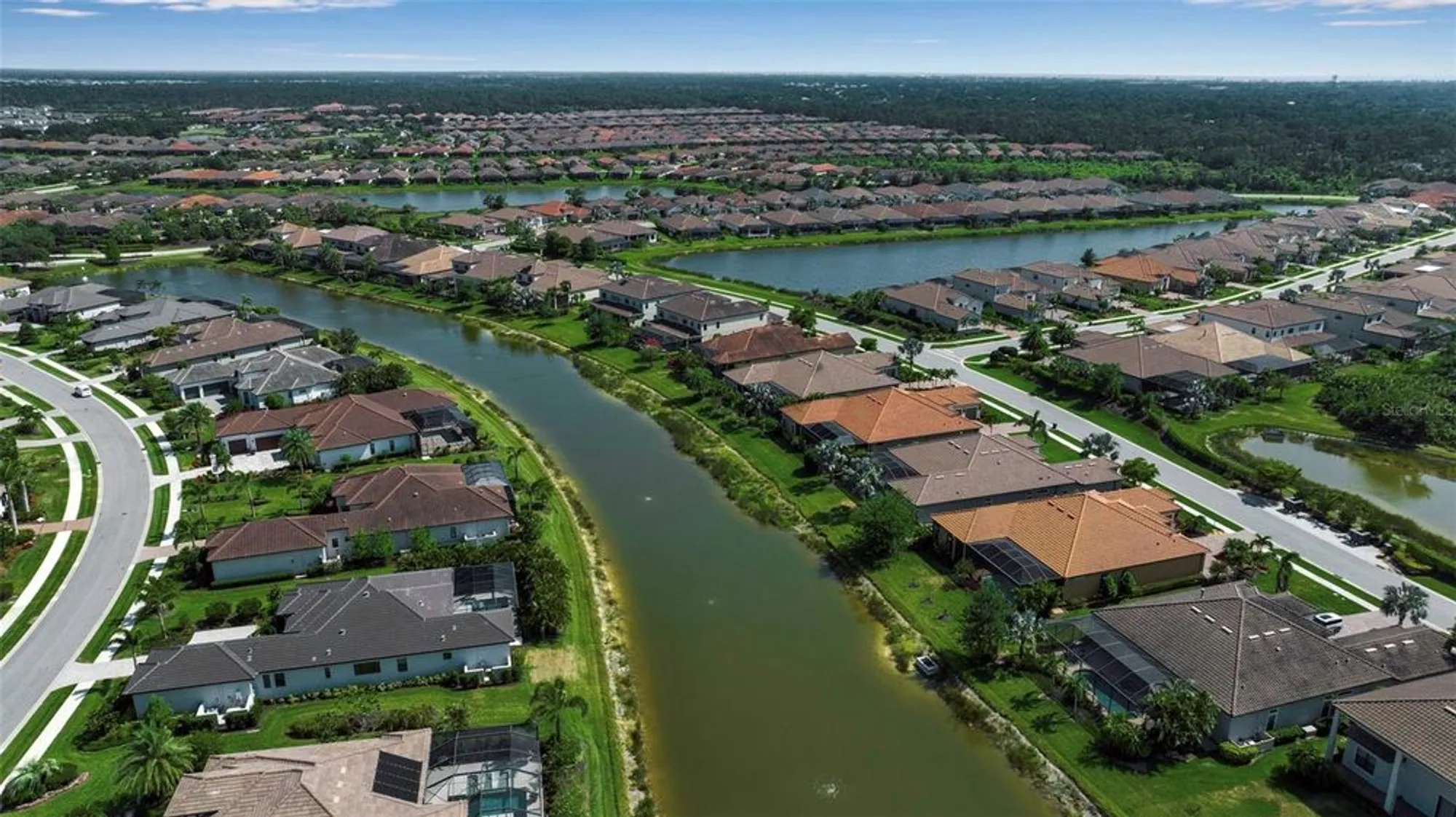 Property Slideshow image 74 of 98 | 12012 legacy estates blvd, Sarasota, FL, 34238