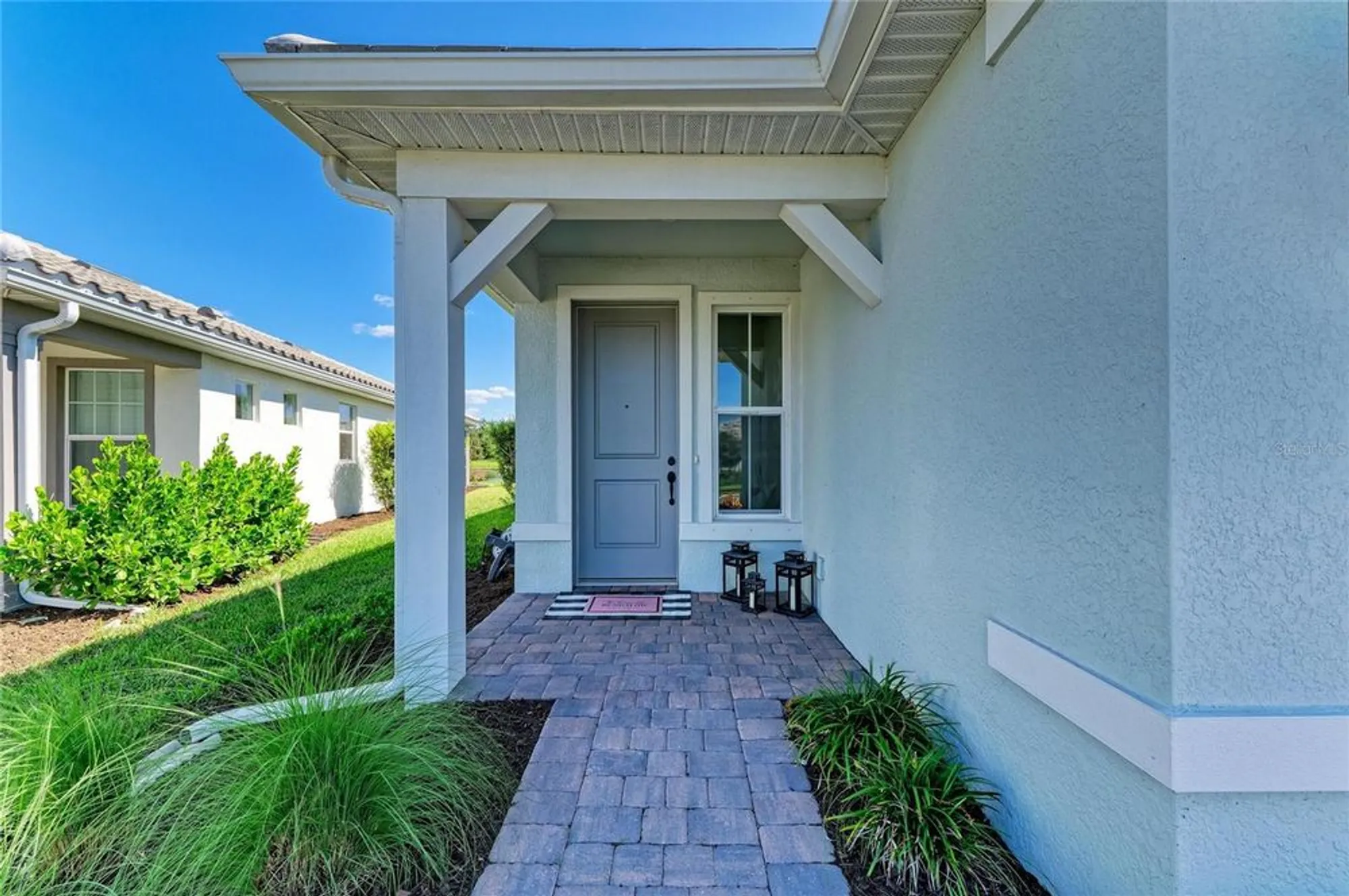 Property Slideshow image 8 of 82 | 25540 royal tern ln, Englewood, FL, 34223