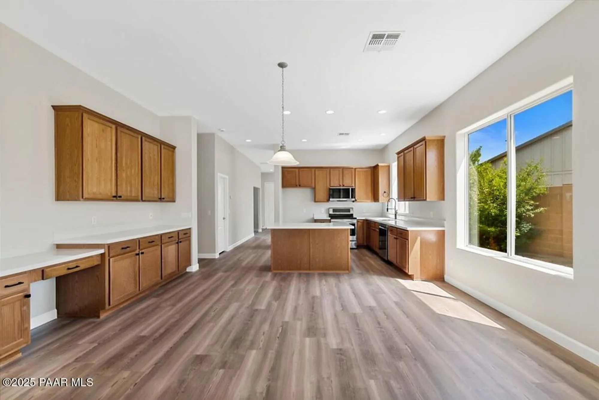 Property Slideshow image 16 of 47 | 7709 e day break cir, Prescott Valley, AZ, 86315