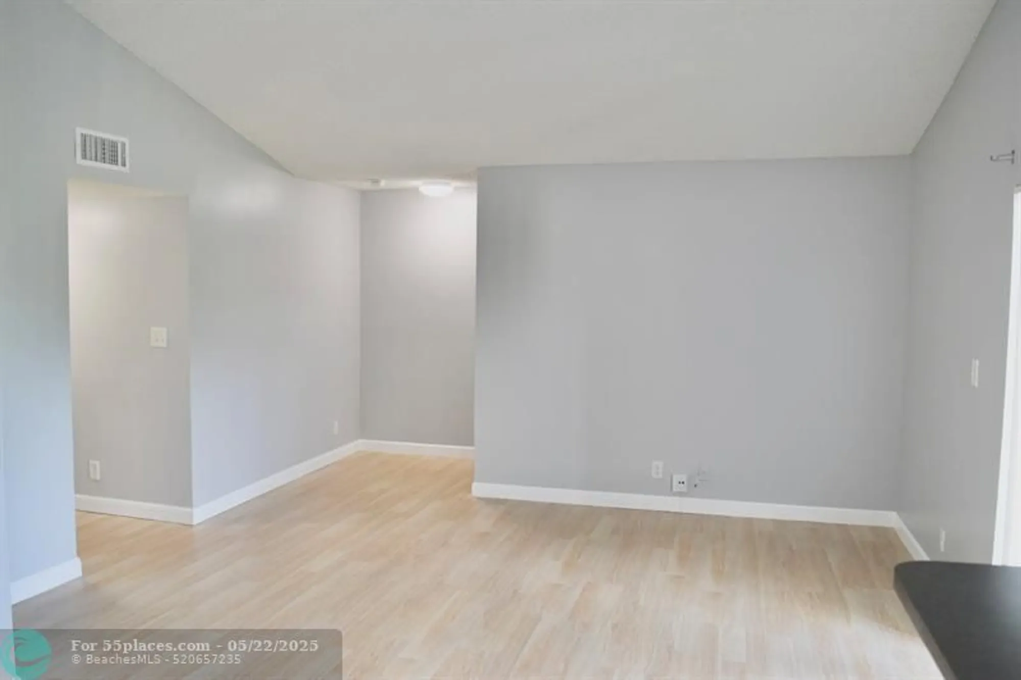 Property Slideshow image 7 of 15 | 7670 westwood dr apt 718, Tamarac, FL, 33321