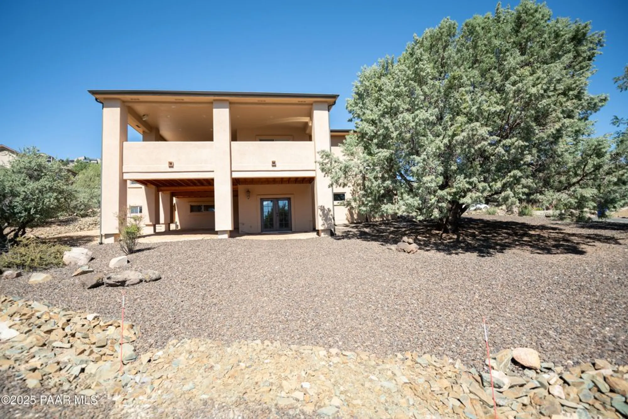 Property Slideshow image 59 of 66 | 525 lotus ct, Prescott, AZ, 86301