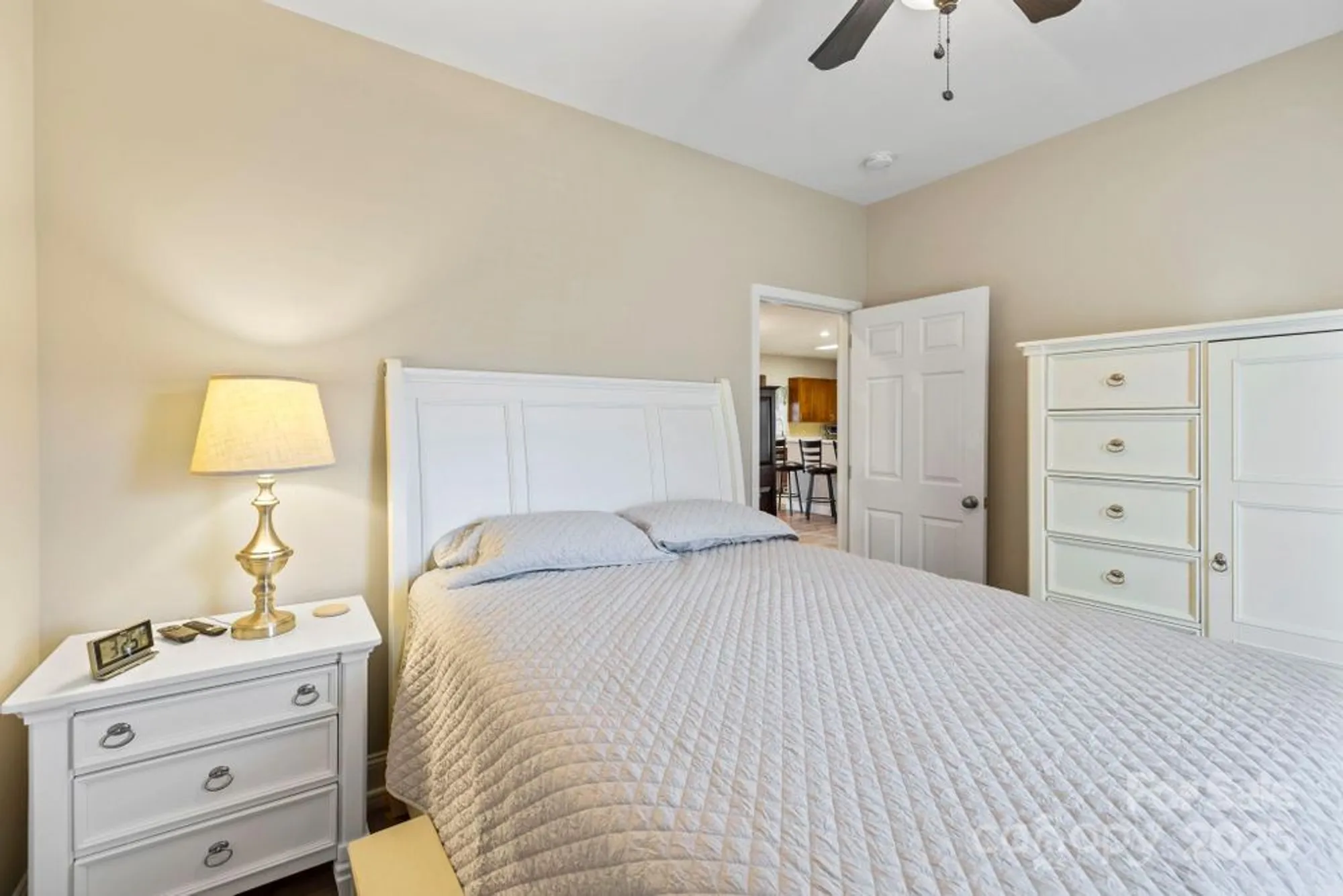 Property Slideshow image 38 of 48 | 494 riverwind dr, Hendersonville, NC, 28739