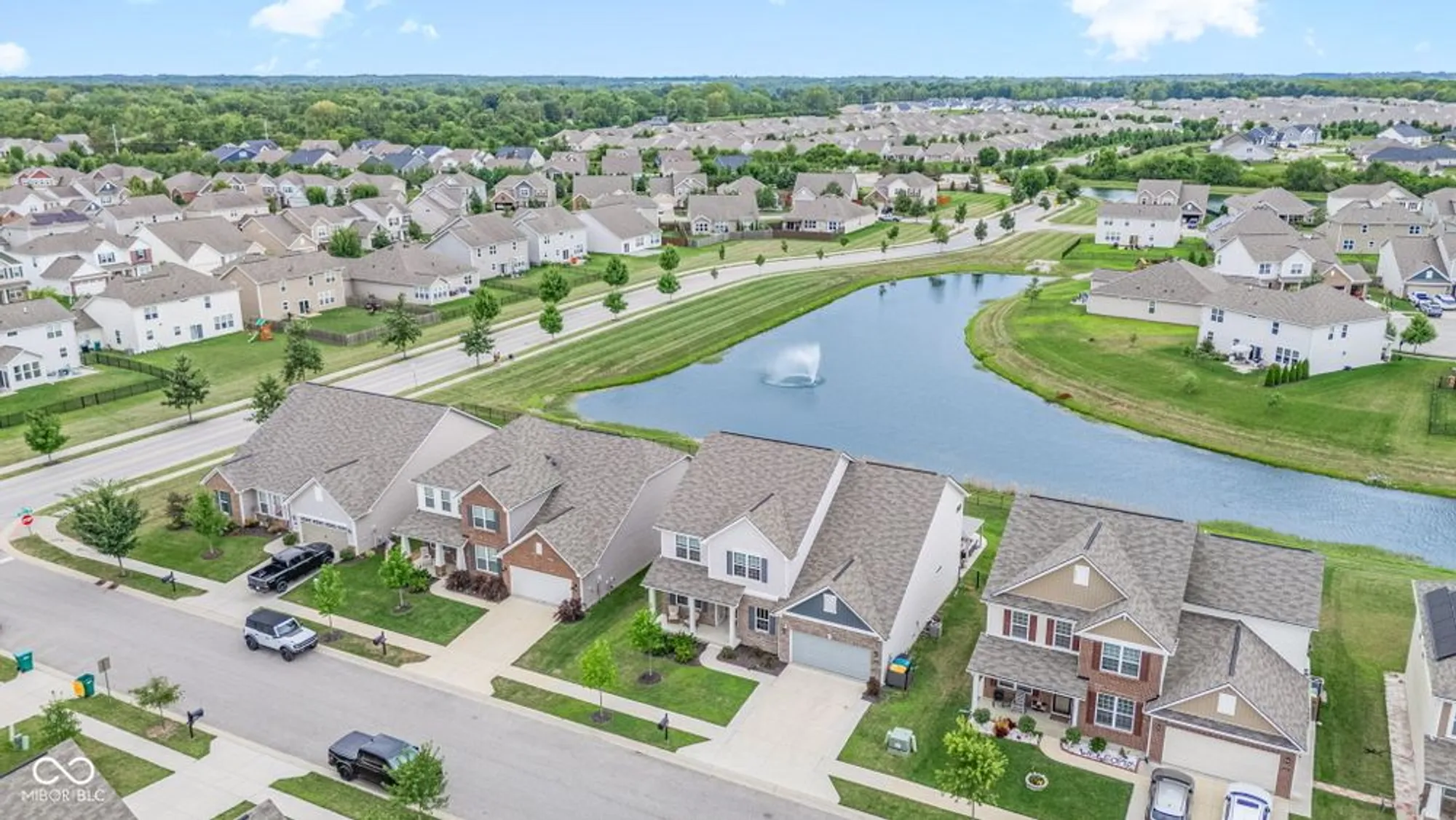 Property Slideshow image 69 of 85 | 4160 lotus st, Plainfield, IN, 46168