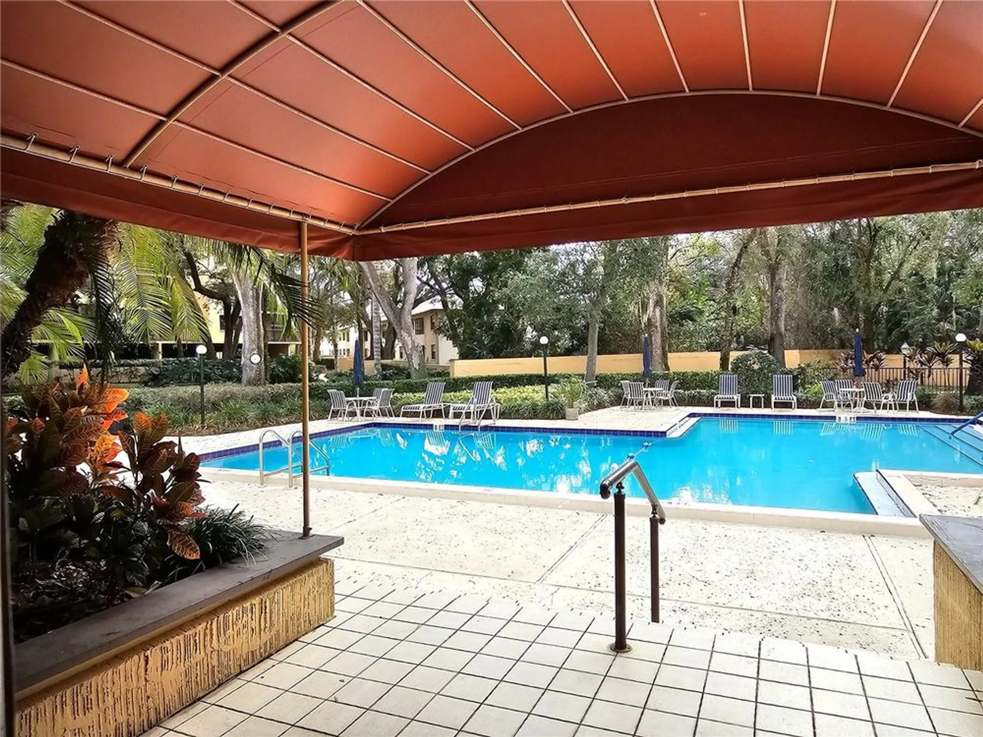 Property Slideshow image 37 of 57 | 3078 eastland blvd 107, Clearwater, FL, 33761