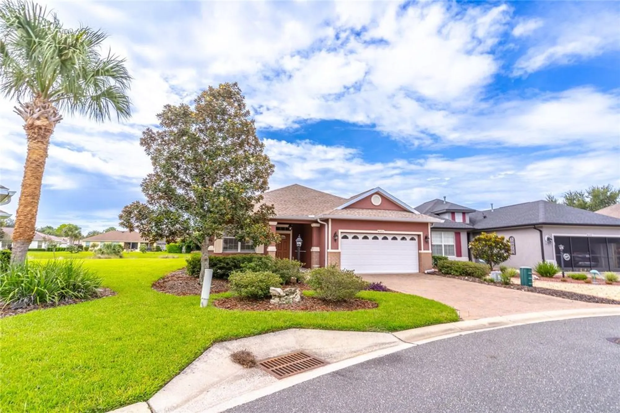 Property Slideshow image 49 of 73 | 8373 sw 82nd loop, Ocala, FL, 34481