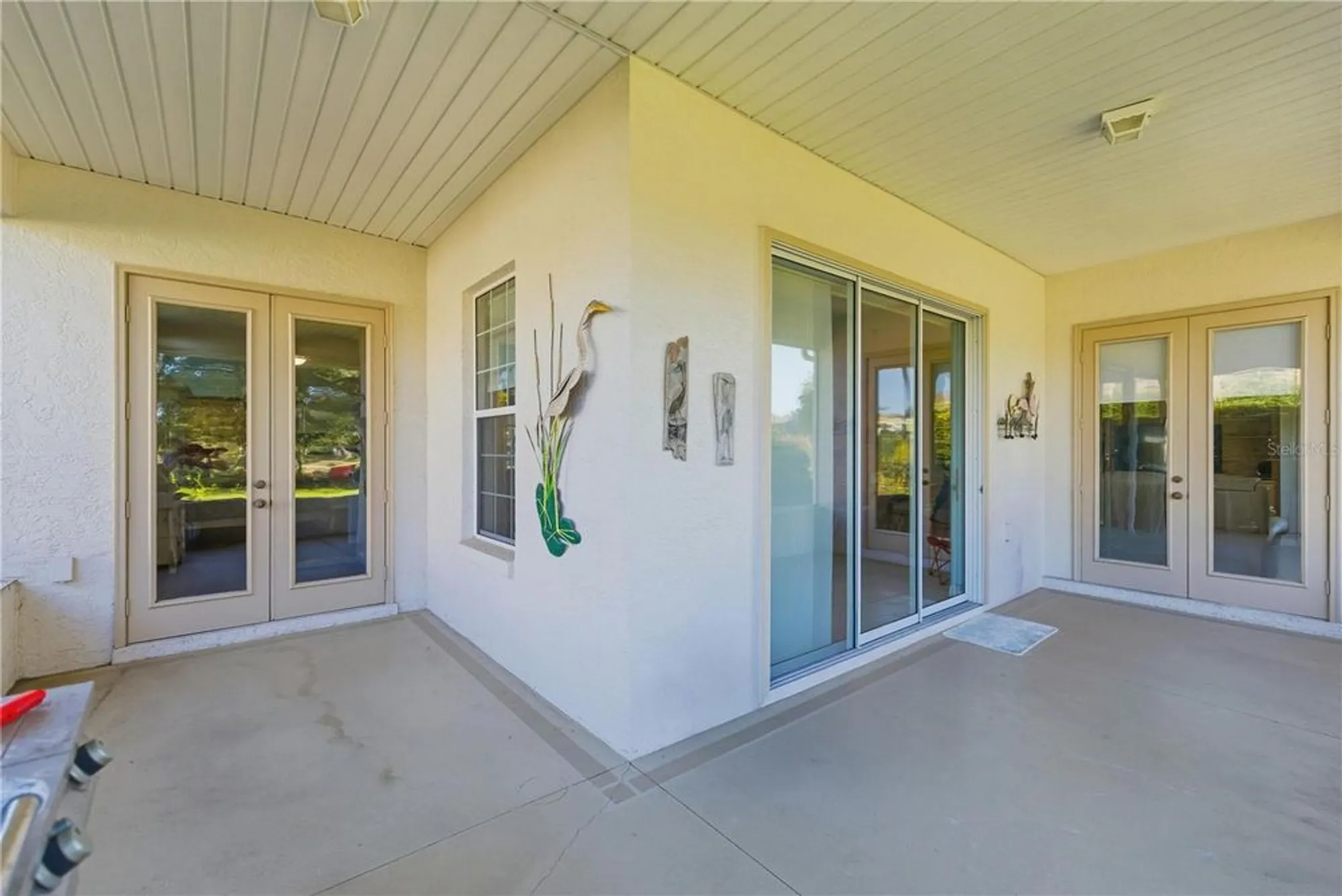 Property Slideshow image 29 of 33 | 8821 sw 82nd court rd, Ocala, FL, 34481