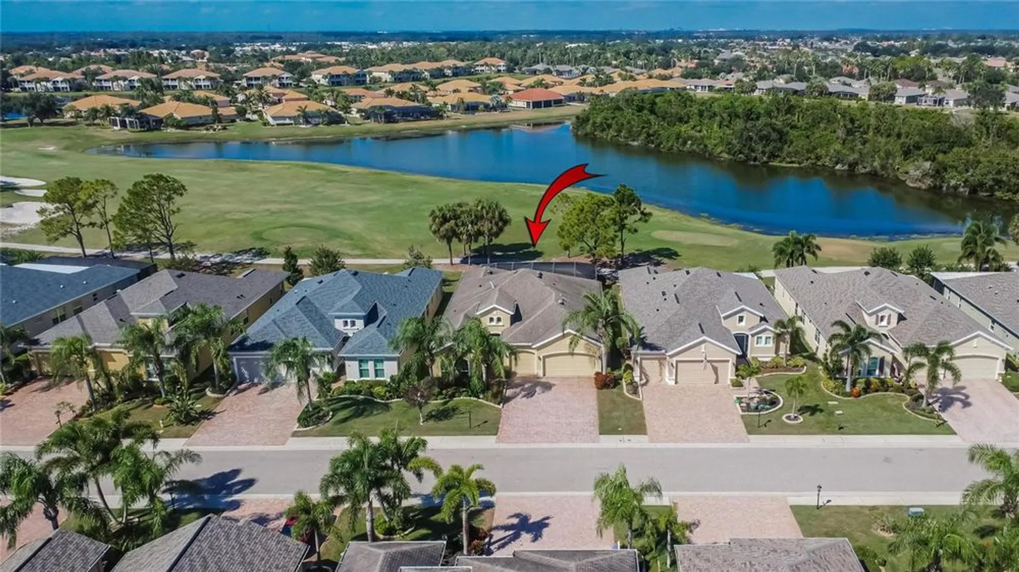 Property Slideshow image 63 of 88 | 1616 emerald dunes dr, Sun City Center, FL, 33573