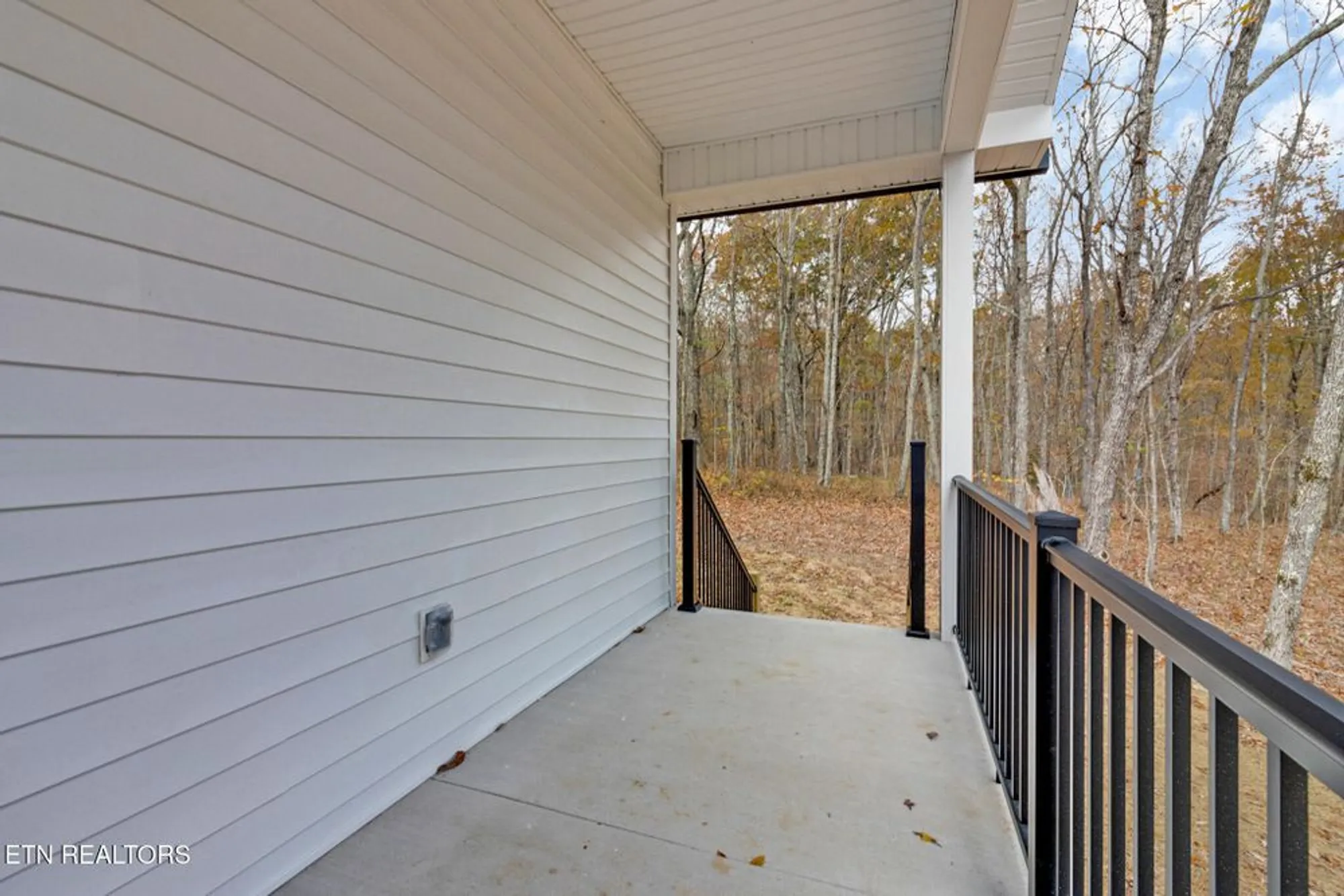 Property Slideshow image 8 of 36 | 13 norwich ter, Crossville, TN, 38558
