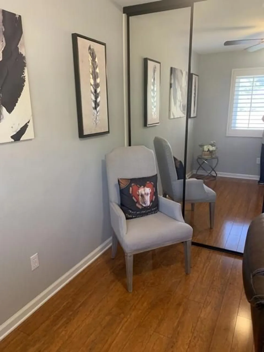 Property Slideshow image 35 of 90 | 6063 pebble beach dr, Banning, CA, 92220