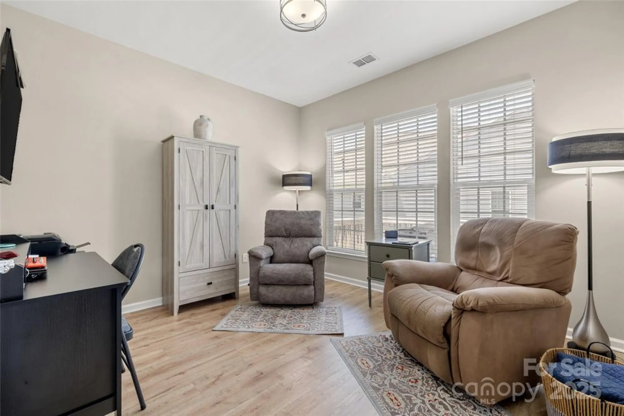 Property Slideshow image 14 of 34 | 26407 sandpiper ct, Indian Land, SC, 29707