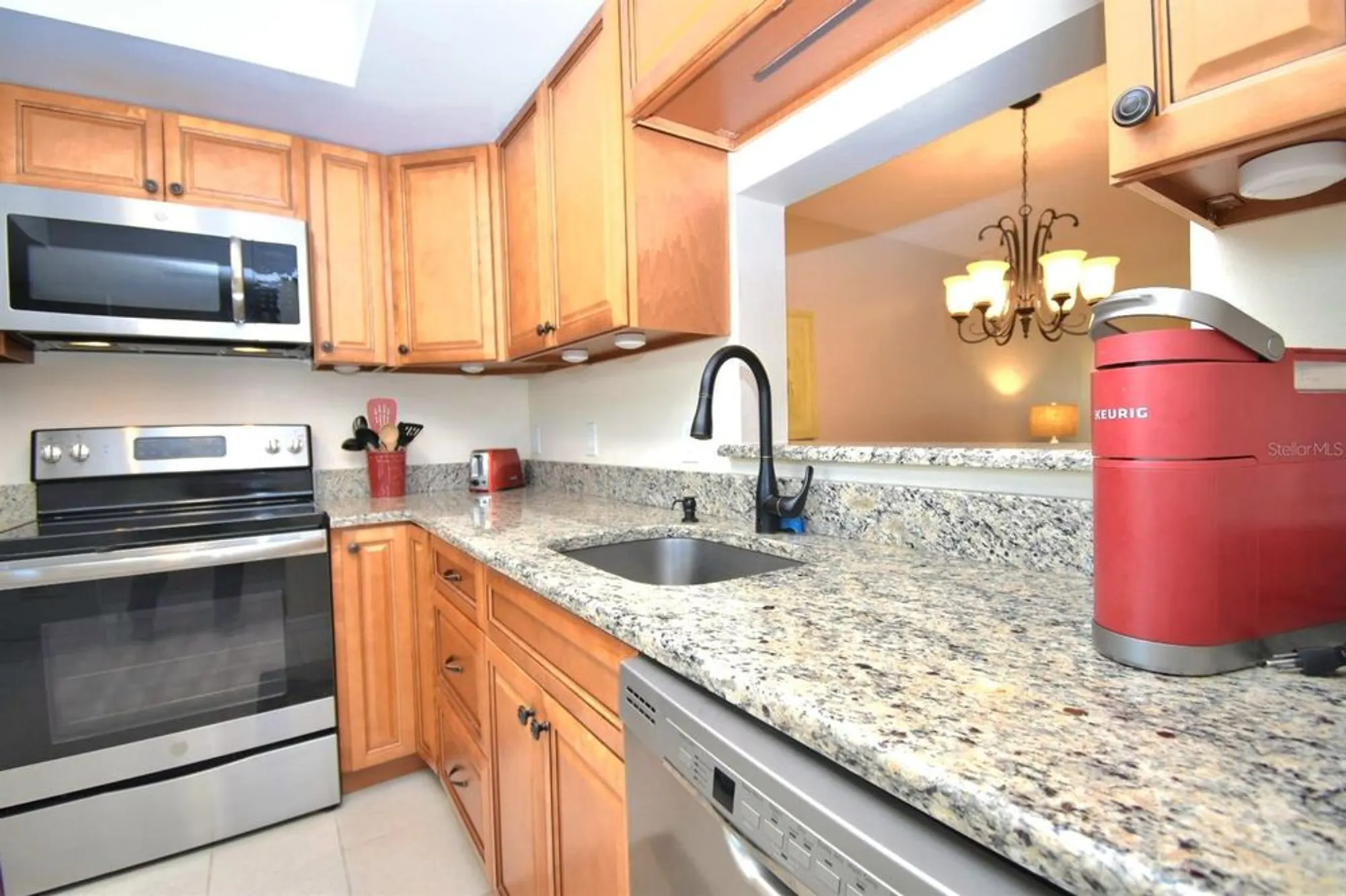 Property Slideshow image 3 of 30 | 952 virginia st apt 108, Dunedin, FL, 34698