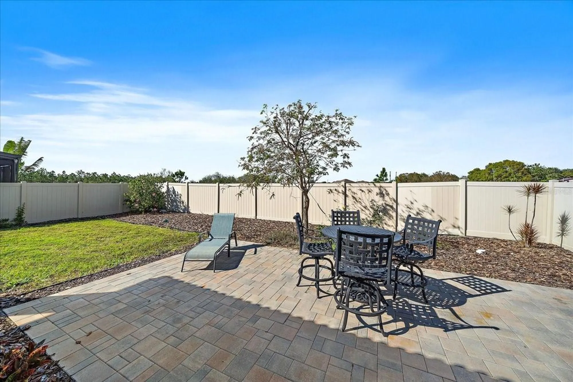 Property Slideshow image 45 of 62 | 16810 scuba crest st, Wimauma, FL, 33598